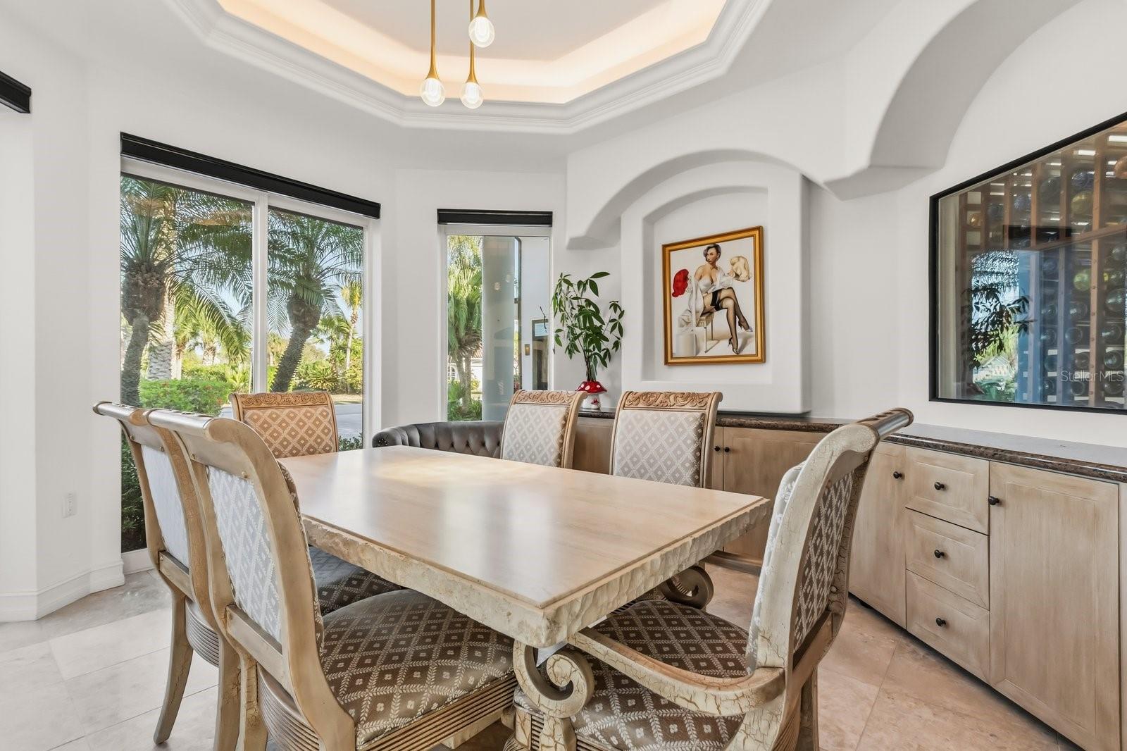 RIVER FALLS ESTATES - Residential