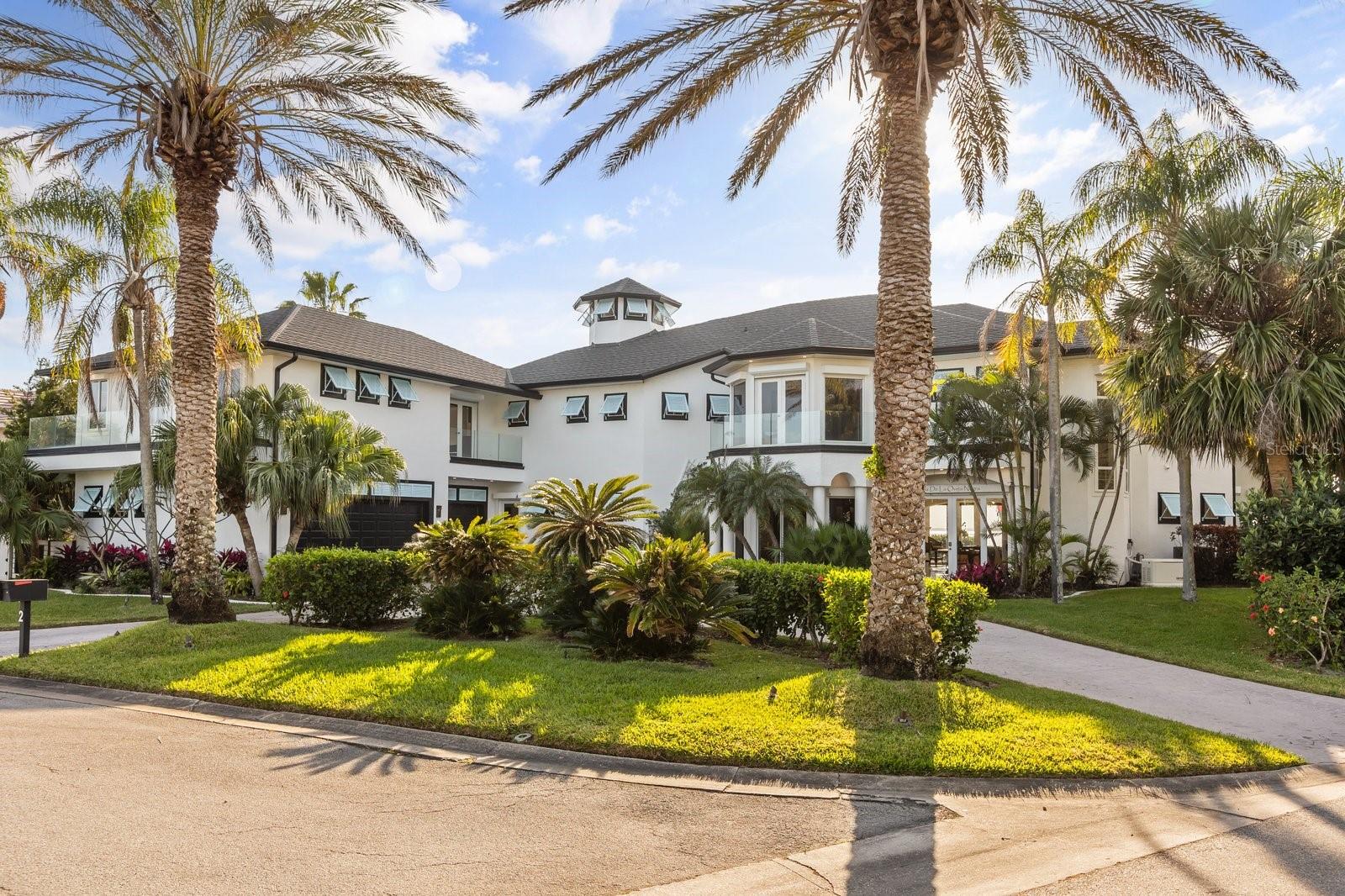 RIVER FALLS ESTATES - Residential