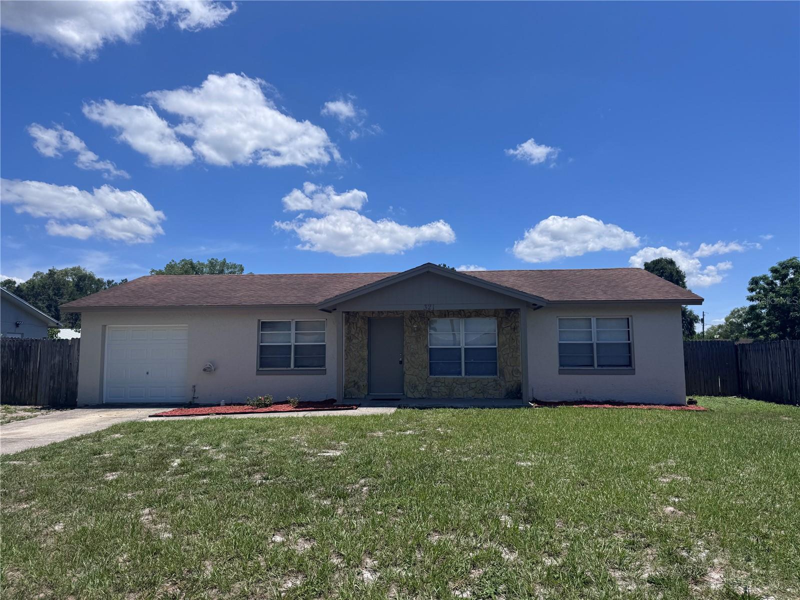 Photo 1 of 28 — 321 NOTHERN DURANGO AVENUE, OCOEE, FL 34761