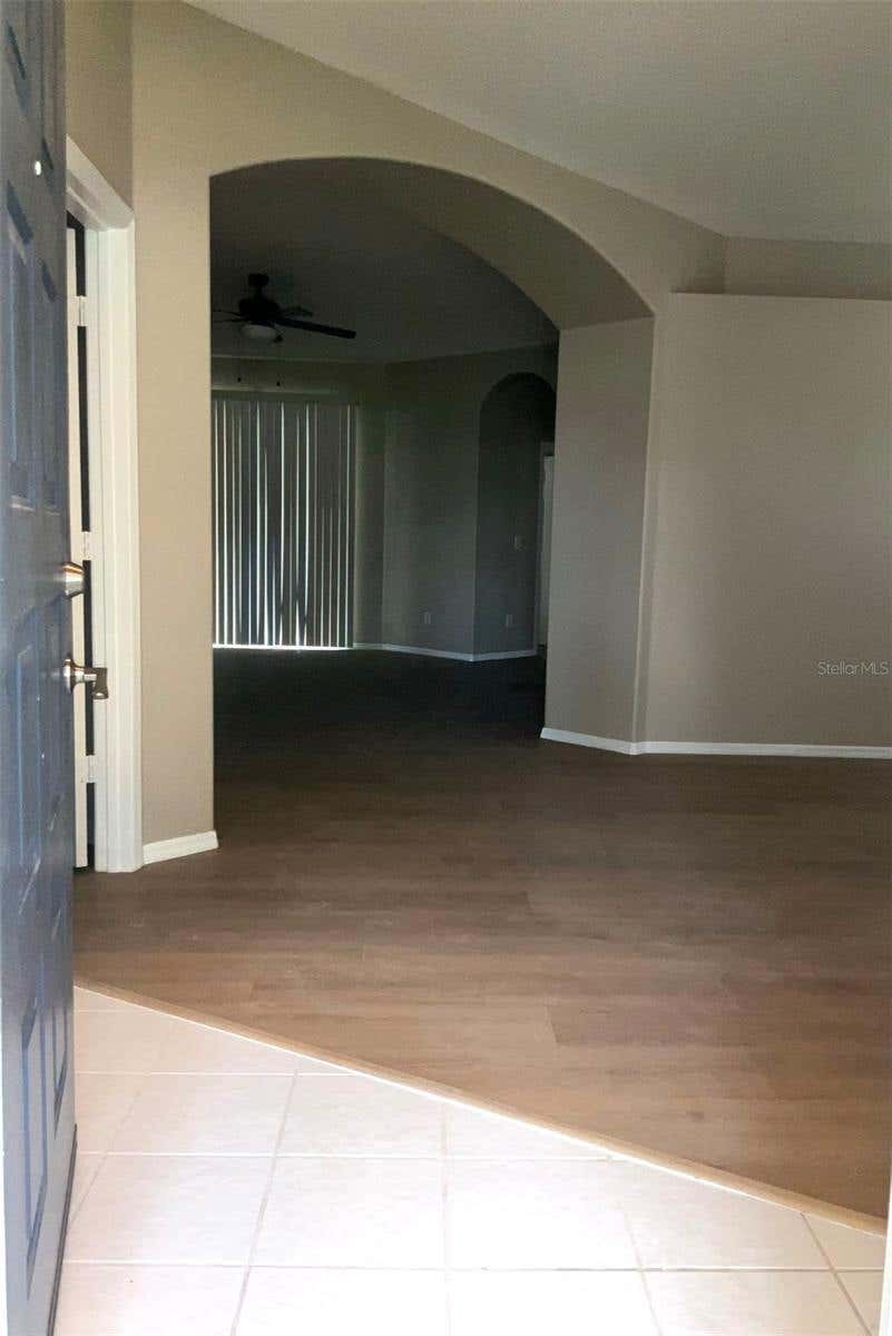 Photo of 1318 Lake Biscayne Way, Orlando, FL 32824 (MLS # O6432714)