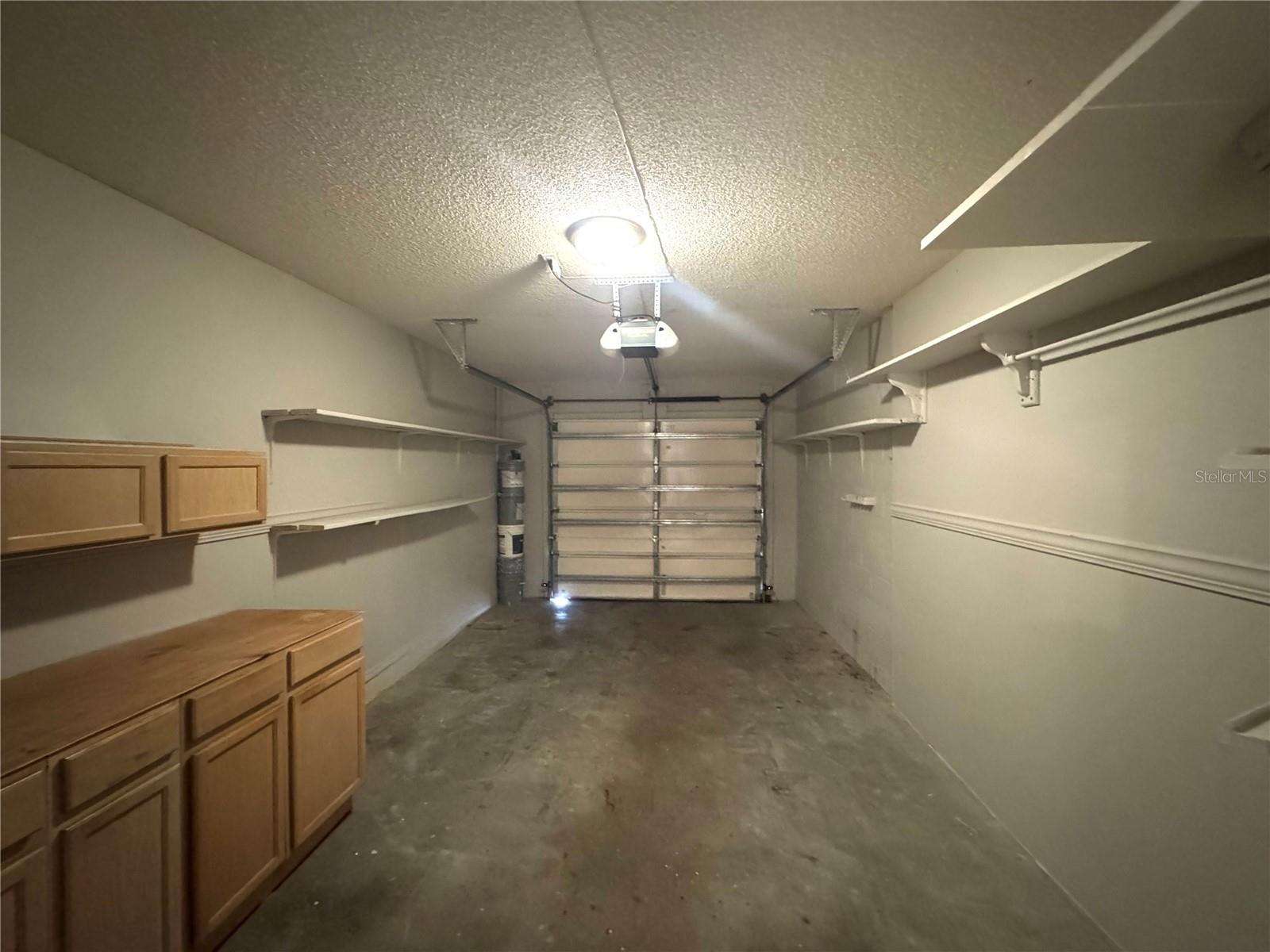 PEBBLE CREEK PH 01 - Residential Lease