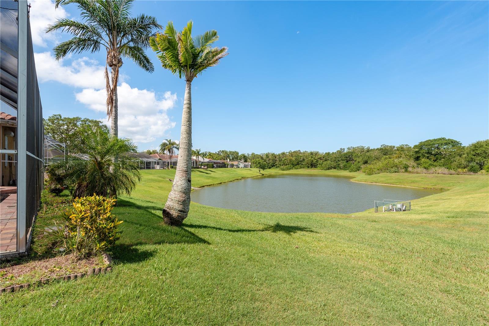 800 BELTED KINGFISHER DRIVE S