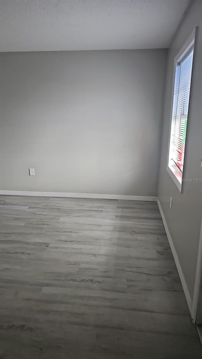 LAKE JACSON CONDOMINIUM - Residential Lease