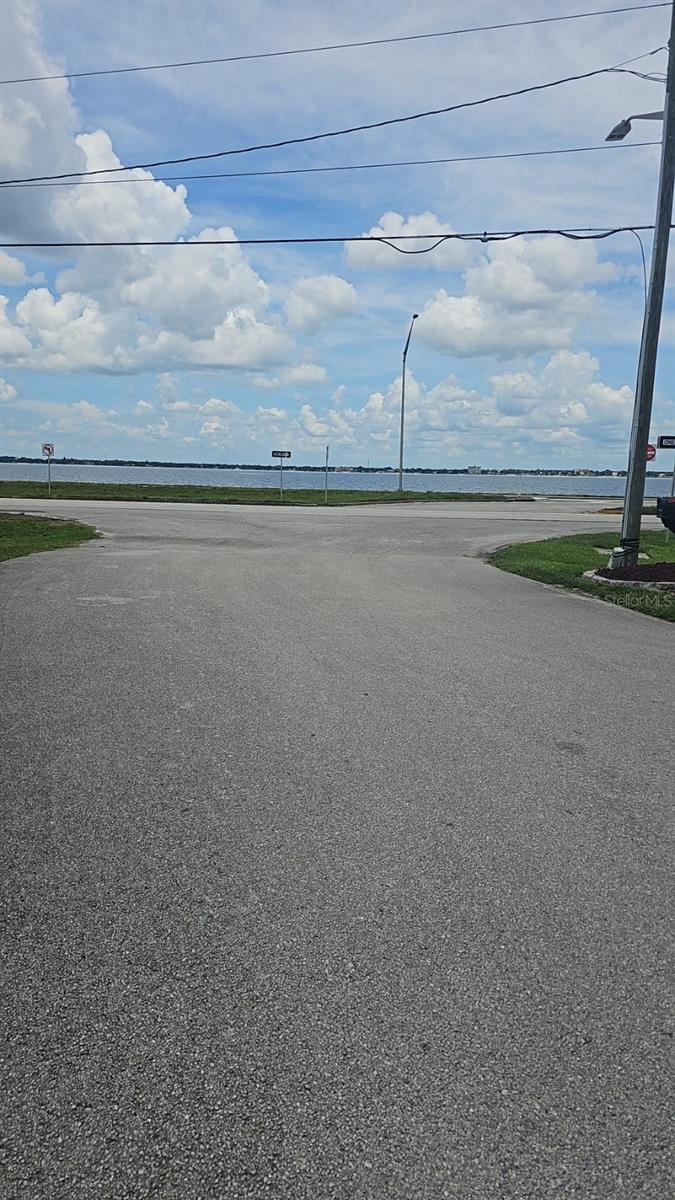LAKE JACSON CONDOMINIUM - Residential Lease