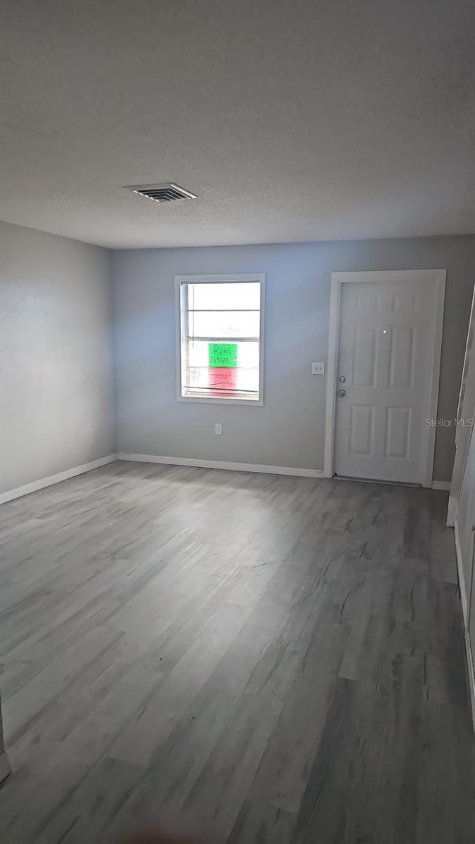 LAKE JACSON CONDOMINIUM - Residential Lease