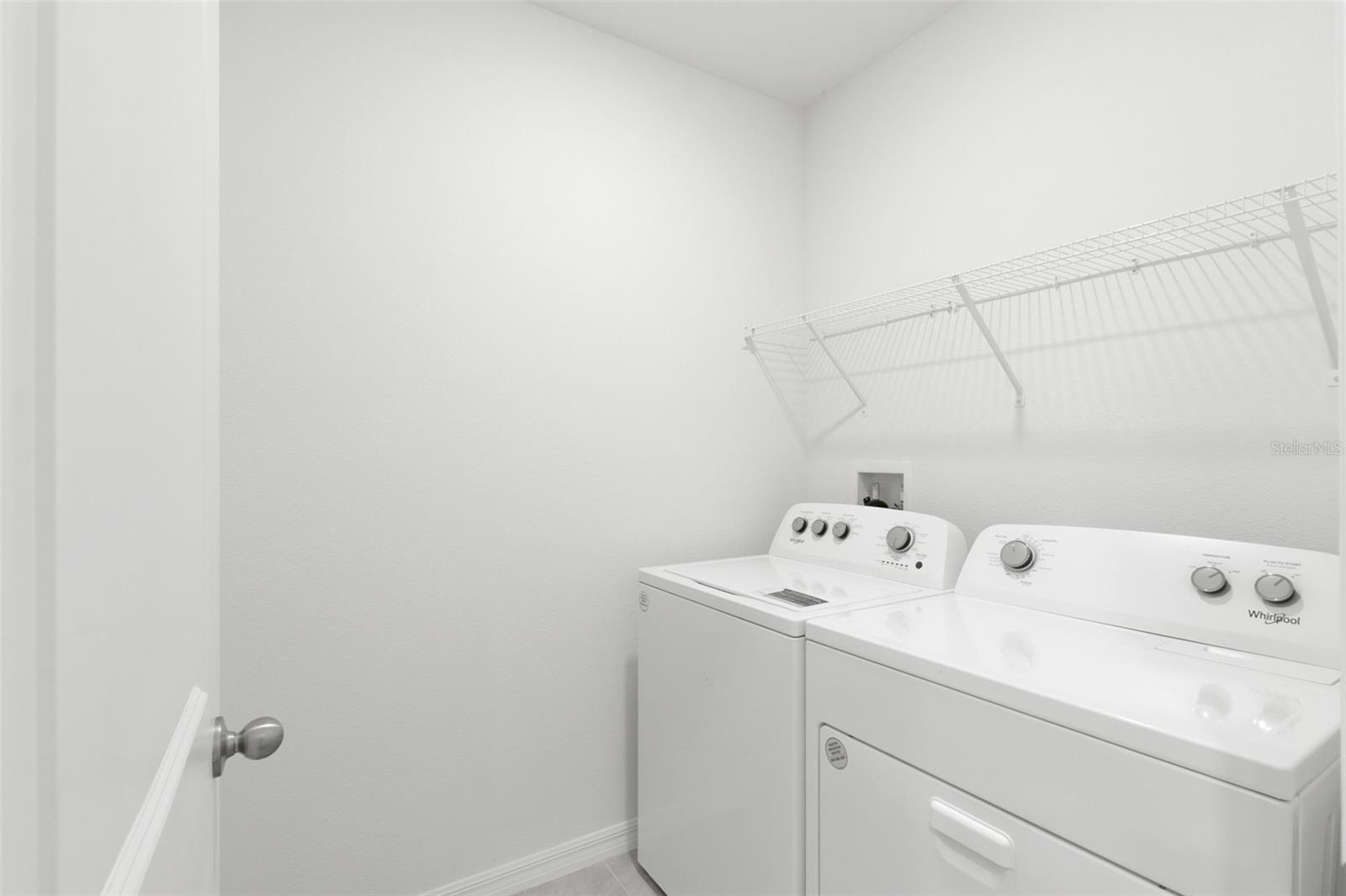 AVALON PARK WEST NORTH PH 1A & - Residential Lease