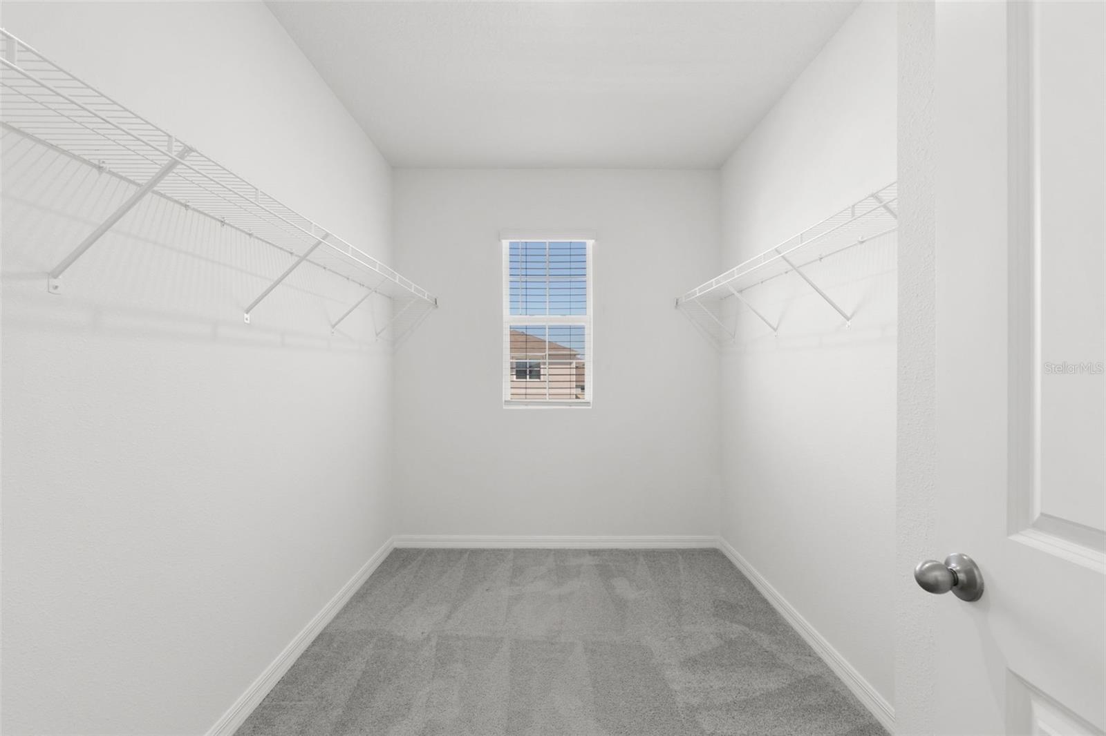 AVALON PARK WEST NORTH PH 1A & - Residential Lease