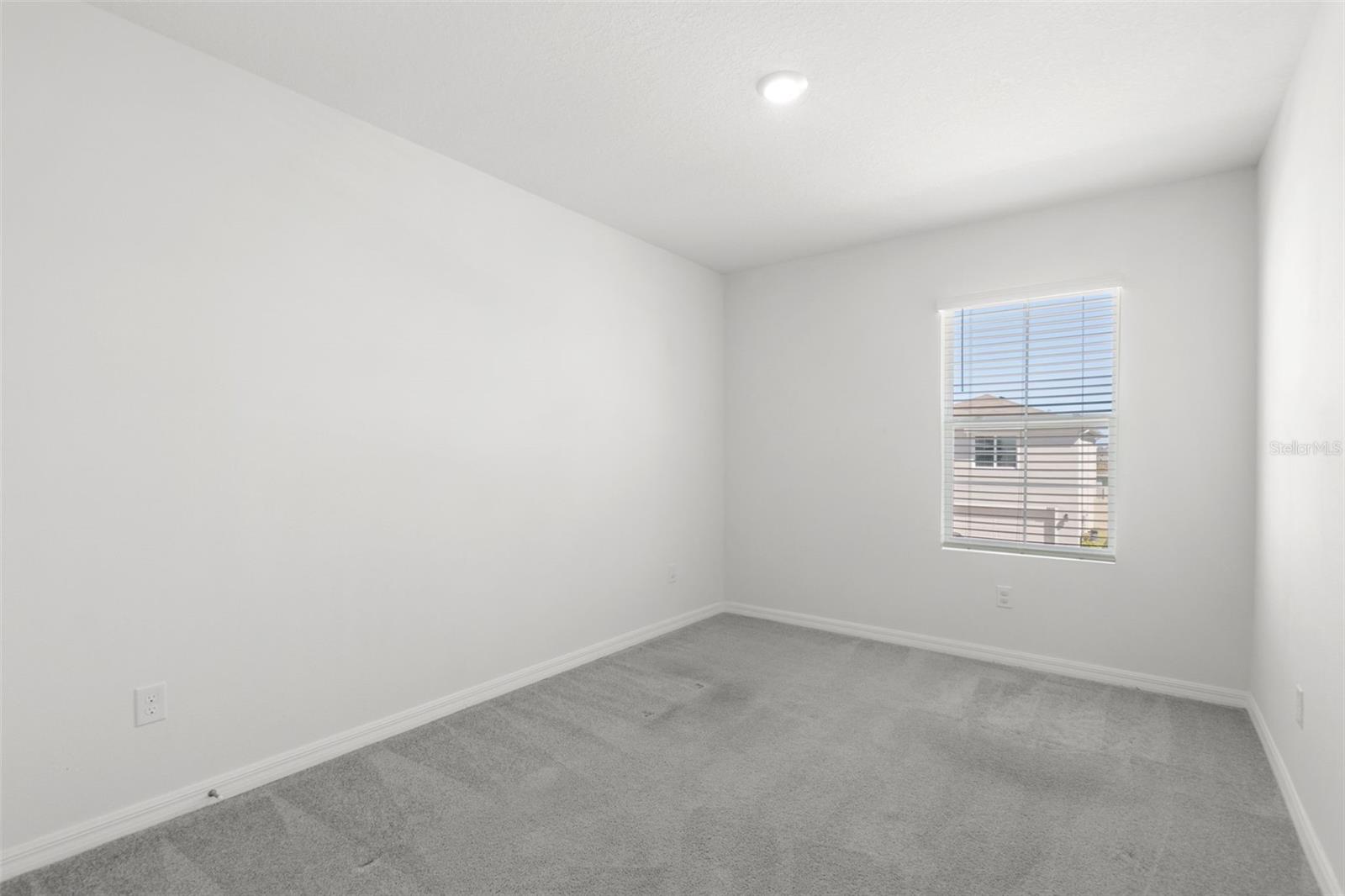 AVALON PARK WEST NORTH PH 1A & - Residential Lease