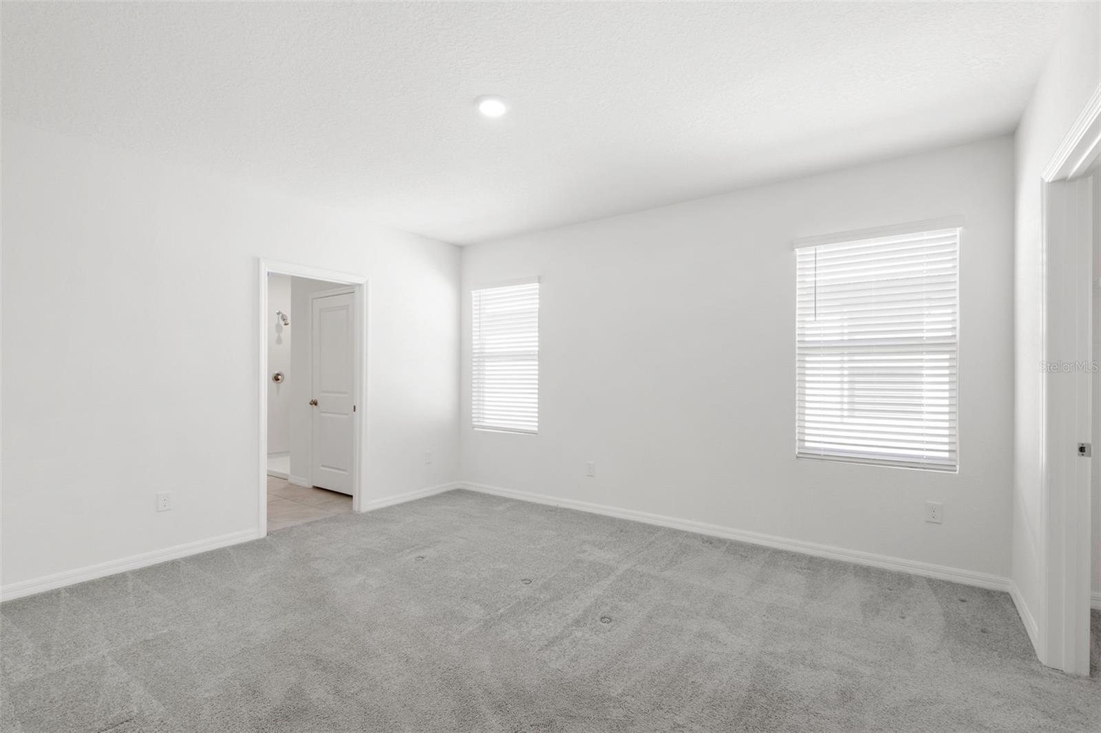 AVALON PARK WEST NORTH PH 1A & - Residential Lease