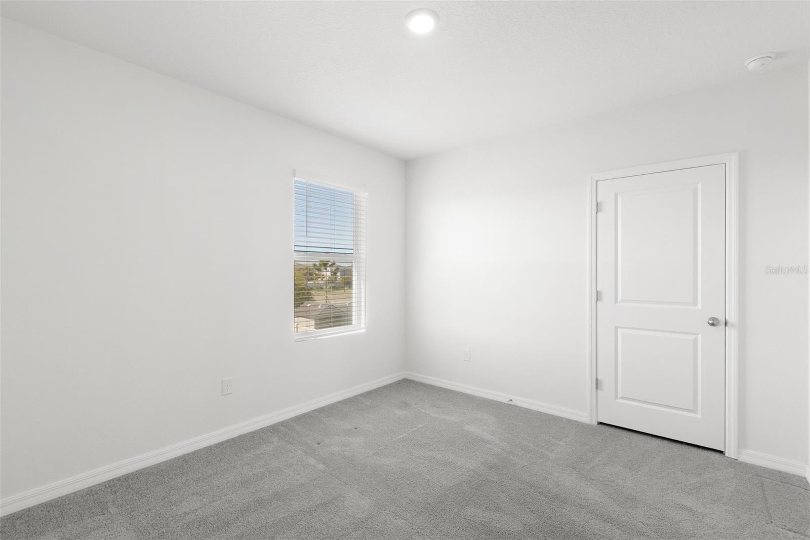 AVALON PARK WEST NORTH PH 1A & - Residential Lease