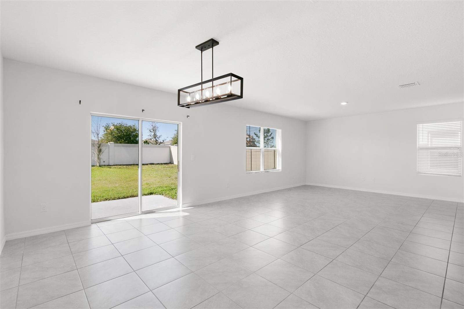 AVALON PARK WEST NORTH PH 1A & - Residential Lease