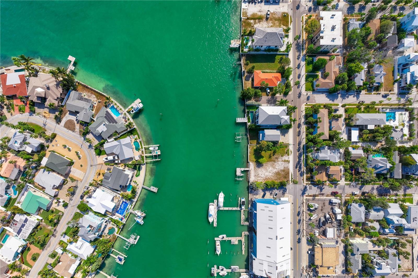 PHILLIPS DIV REV MAP - Land