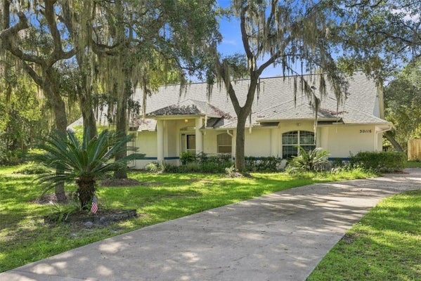 30116 APRICOT WAY, EUSTIS, FL 32736 - Image ca3b20ad5bd690ae714dbdeb6bea65c0/2127755850