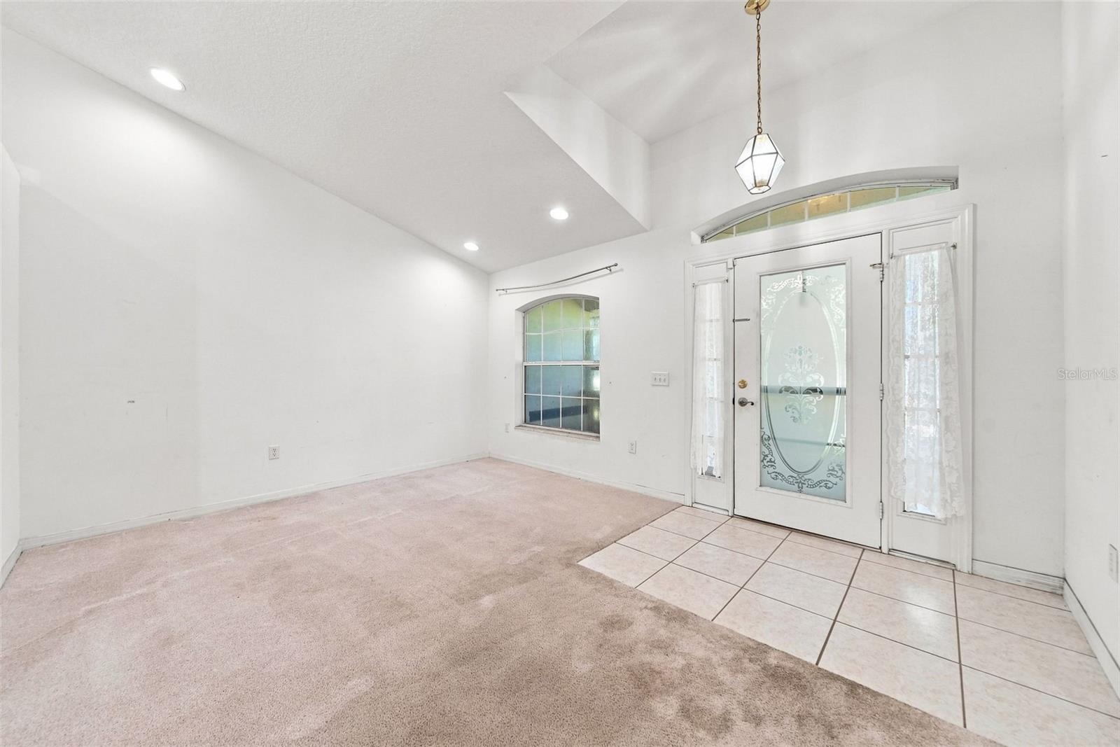 30116 APRICOT WAY