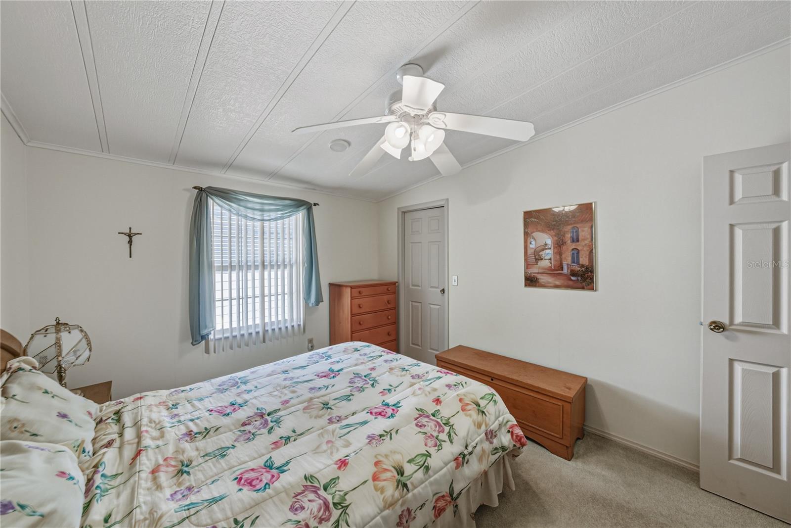 COLONY HILLS COMMUNITY - Residential