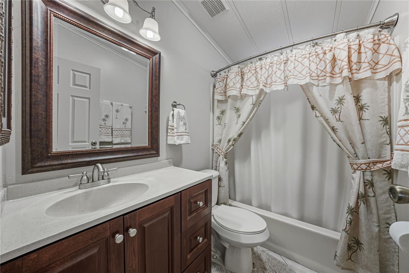 COLONY HILLS COMMUNITY - Residential