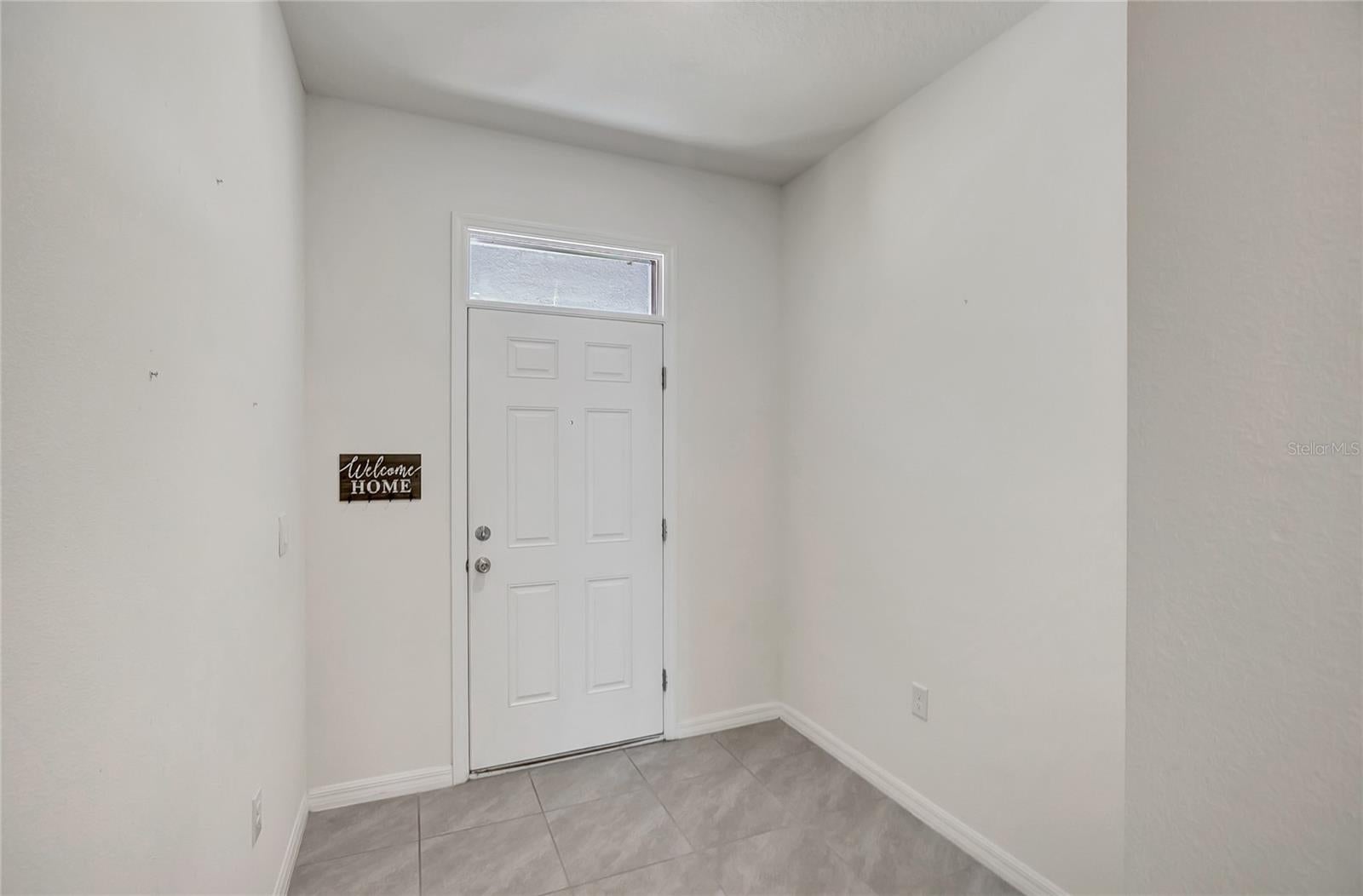 34395 SORREL MINT DRIVE