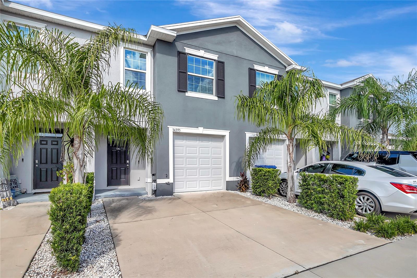 34395 SORREL MINT DRIVE