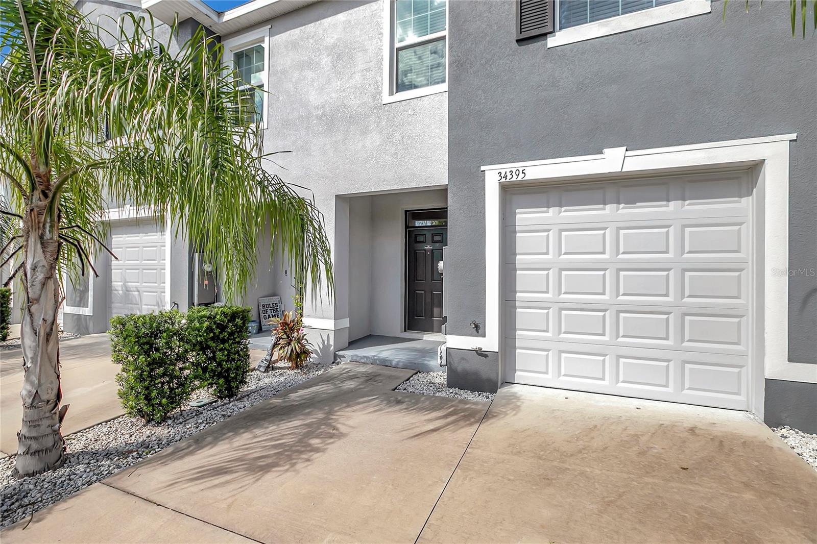 34395 SORREL MINT DRIVE