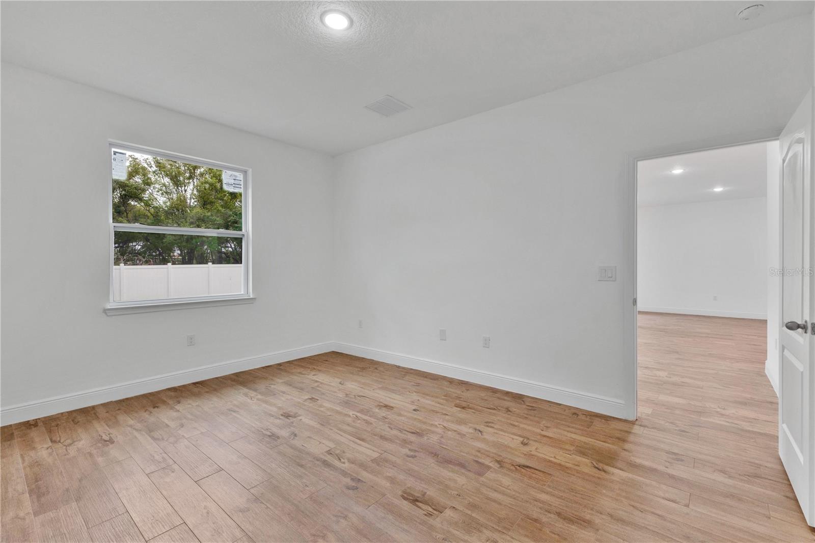 S L & I C - Residential