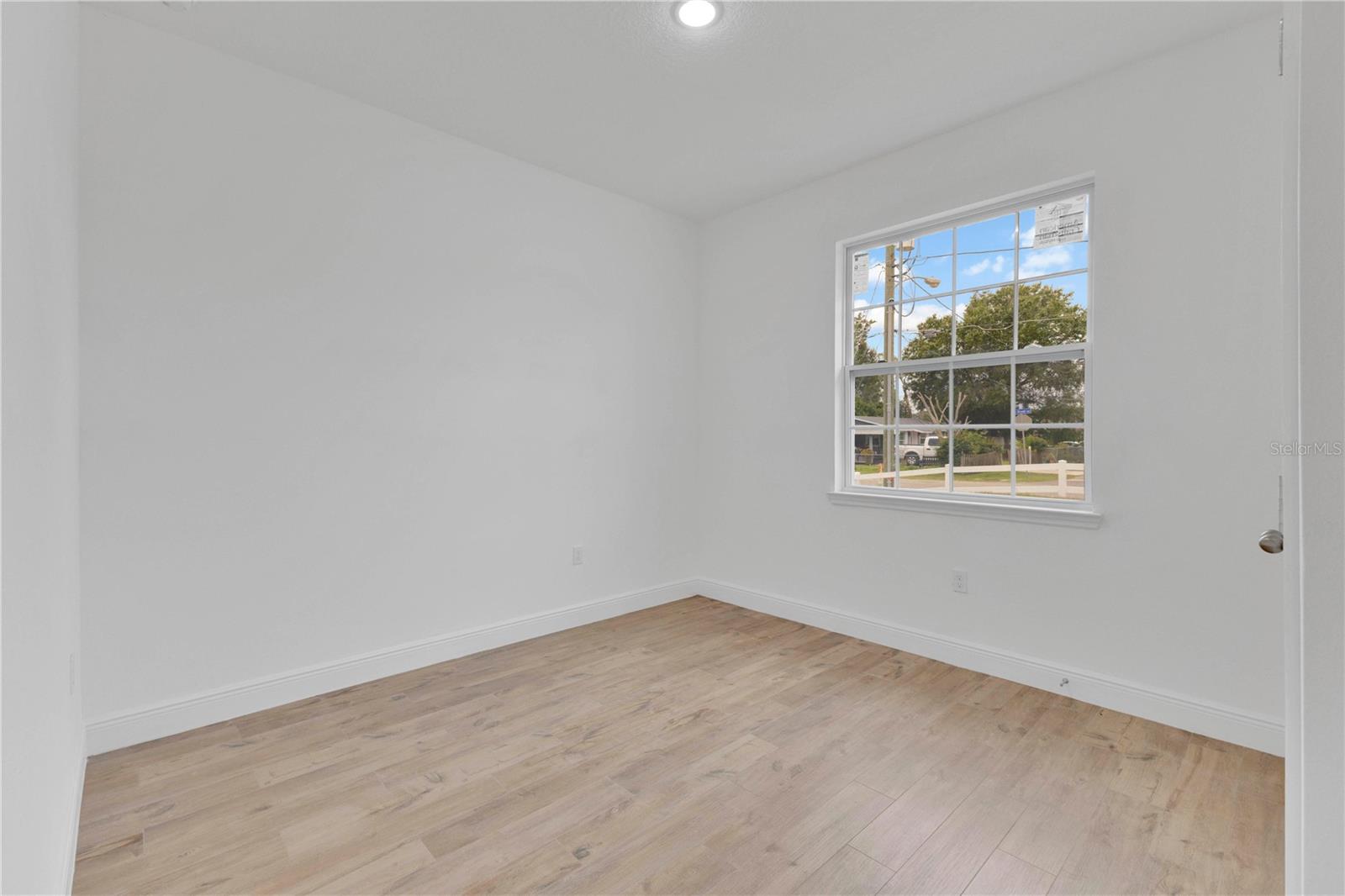 S L & I C - Residential