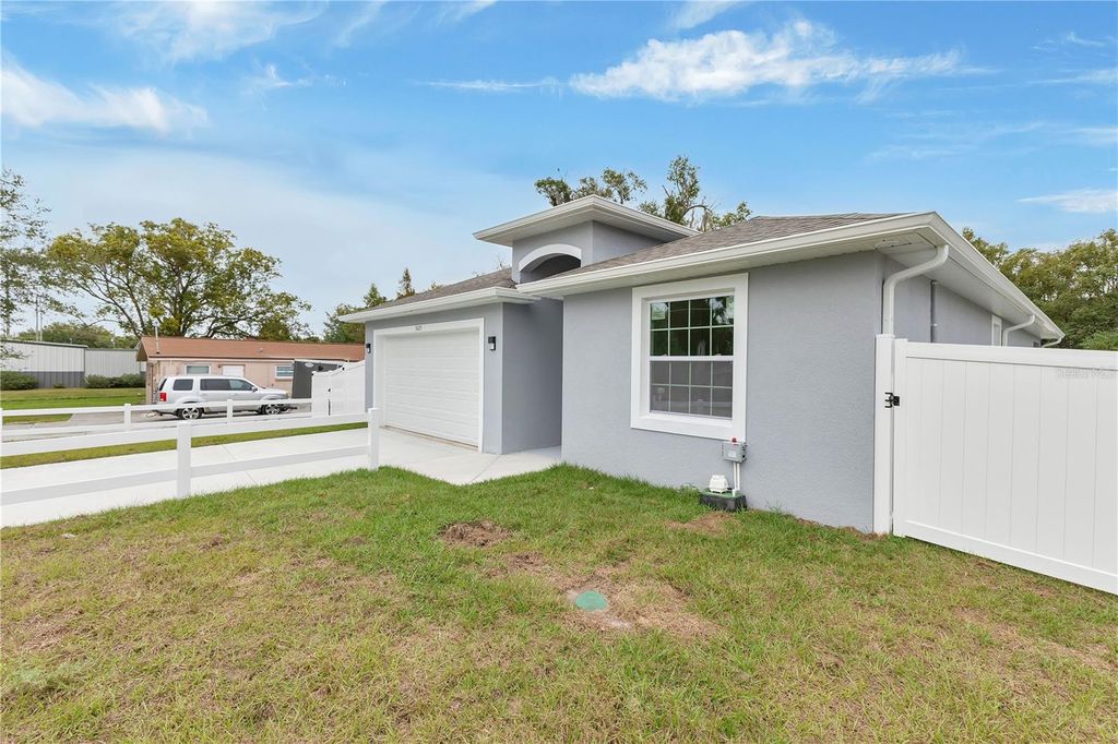 Photo of 1425 River Road, Saint Cloud, FL 34769 (MLS # S5140069)