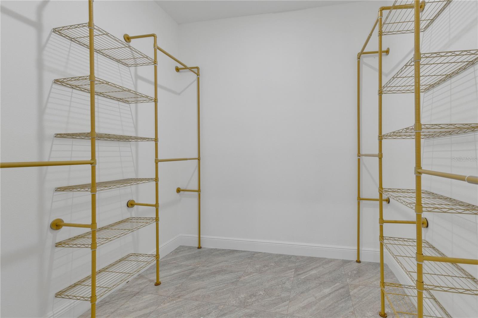 S L & I C - Residential