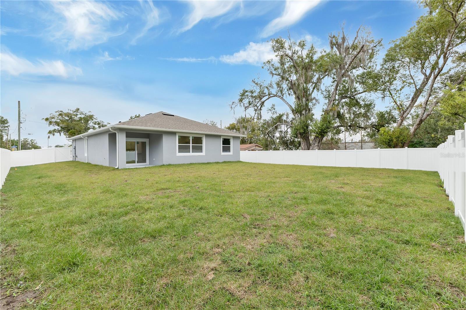 S L & I C - Residential