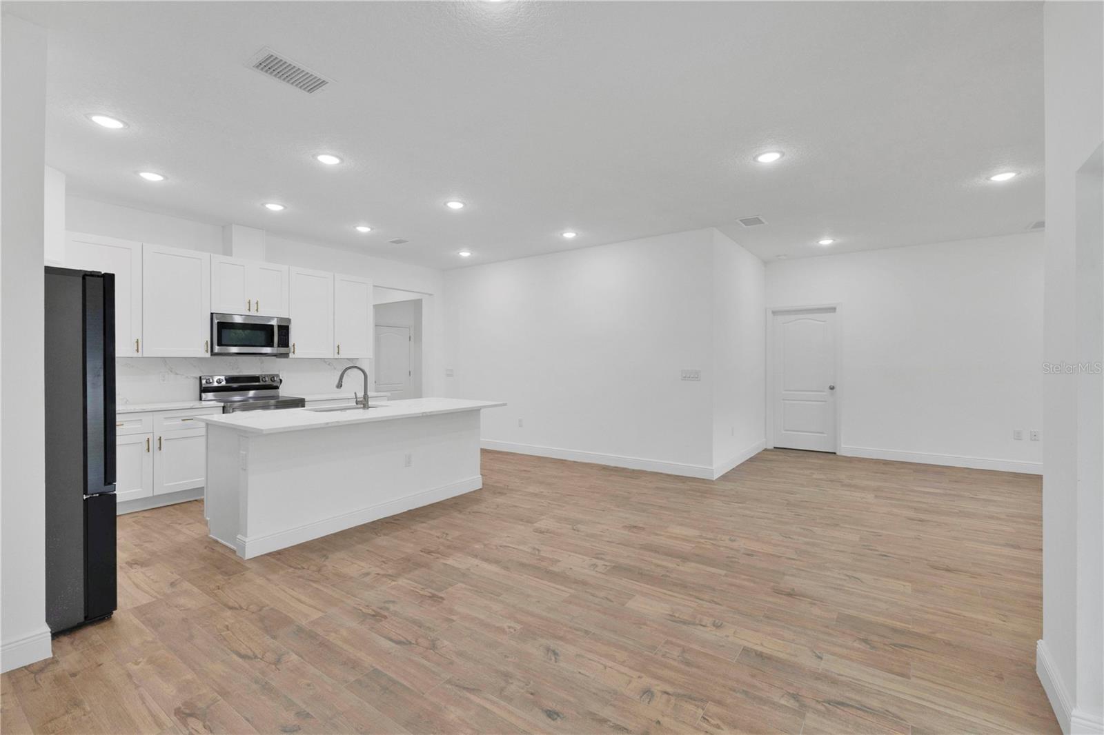 S L & I C - Residential