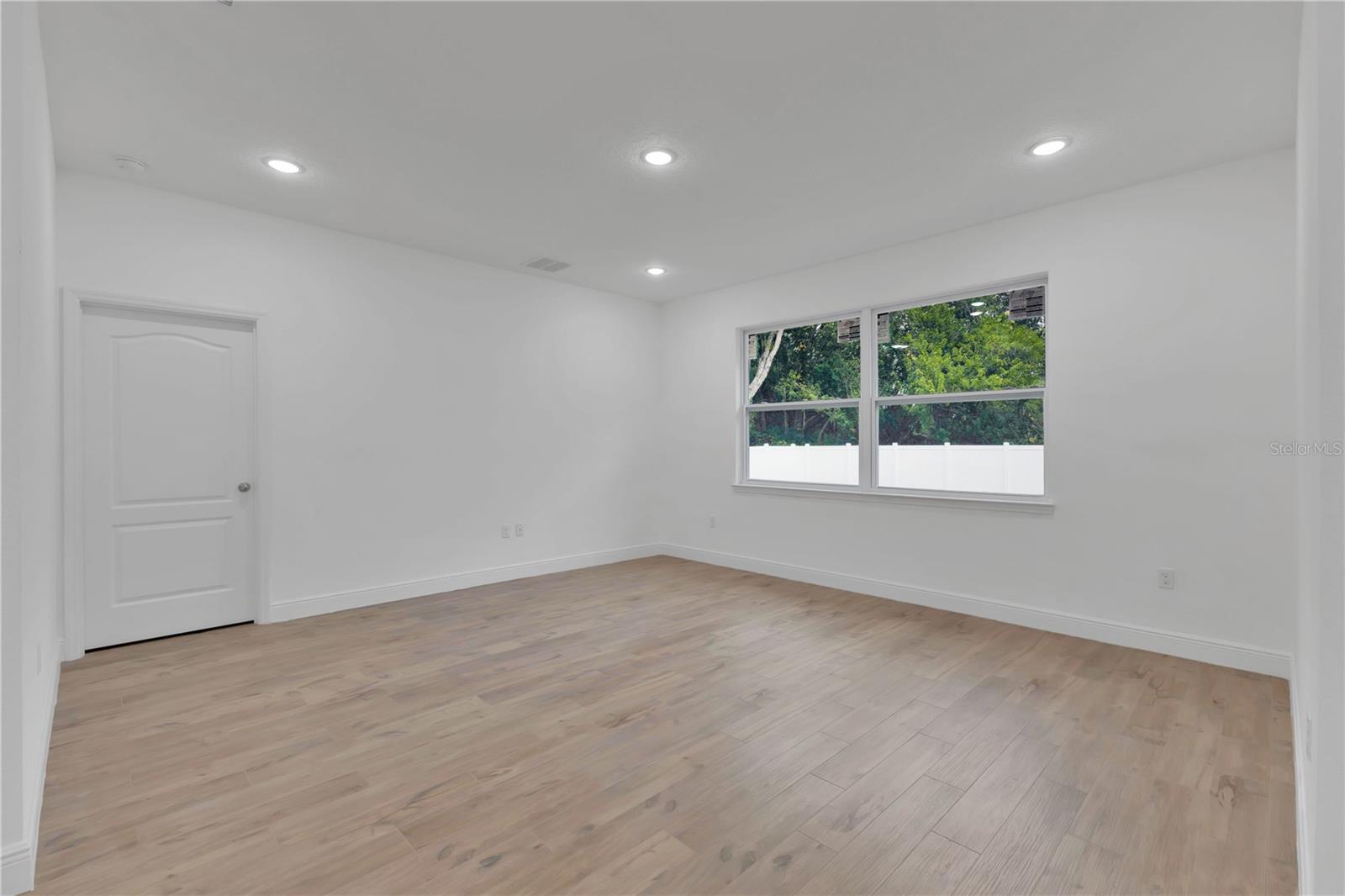 S L & I C - Residential