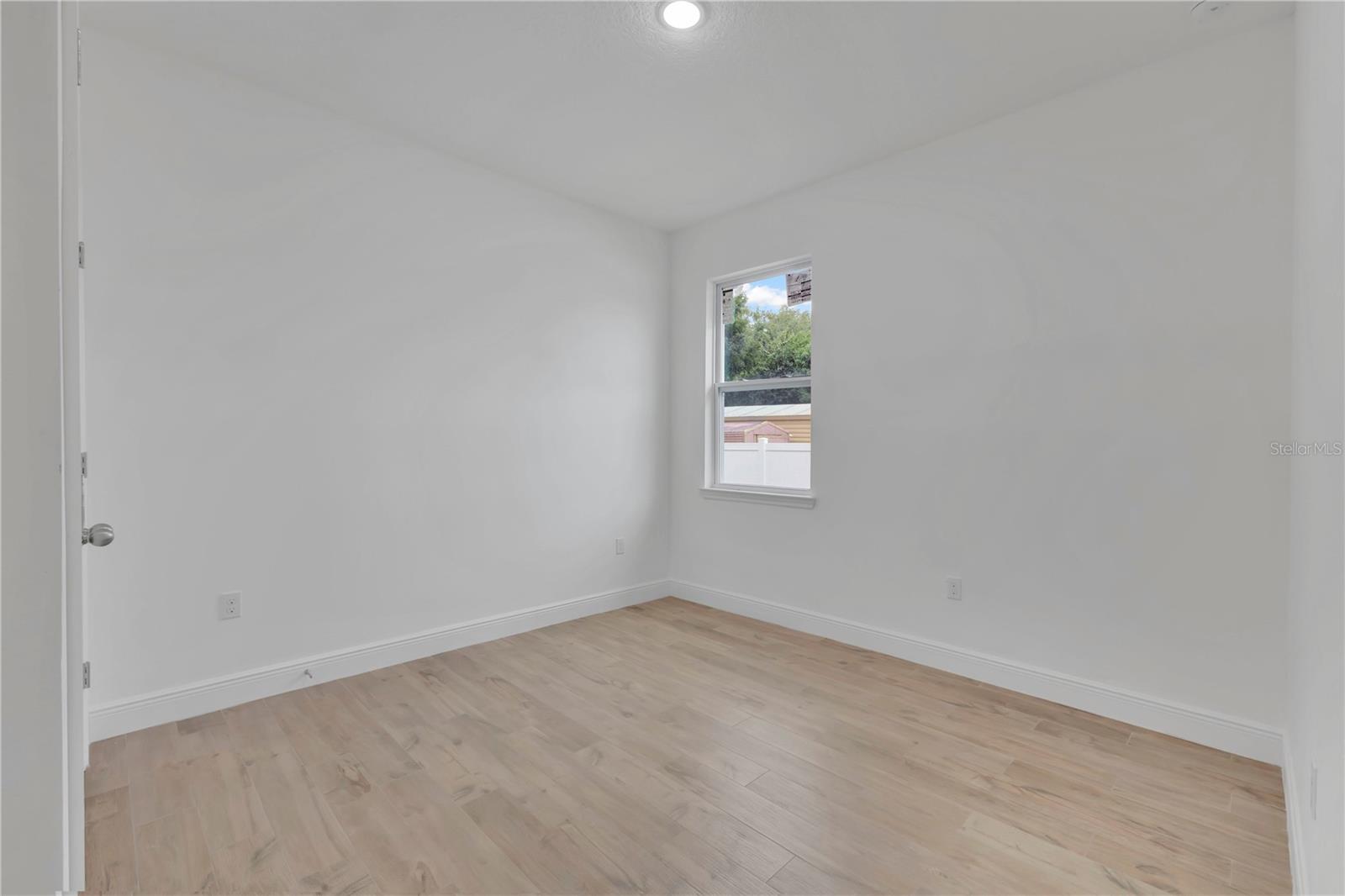 S L & I C - Residential