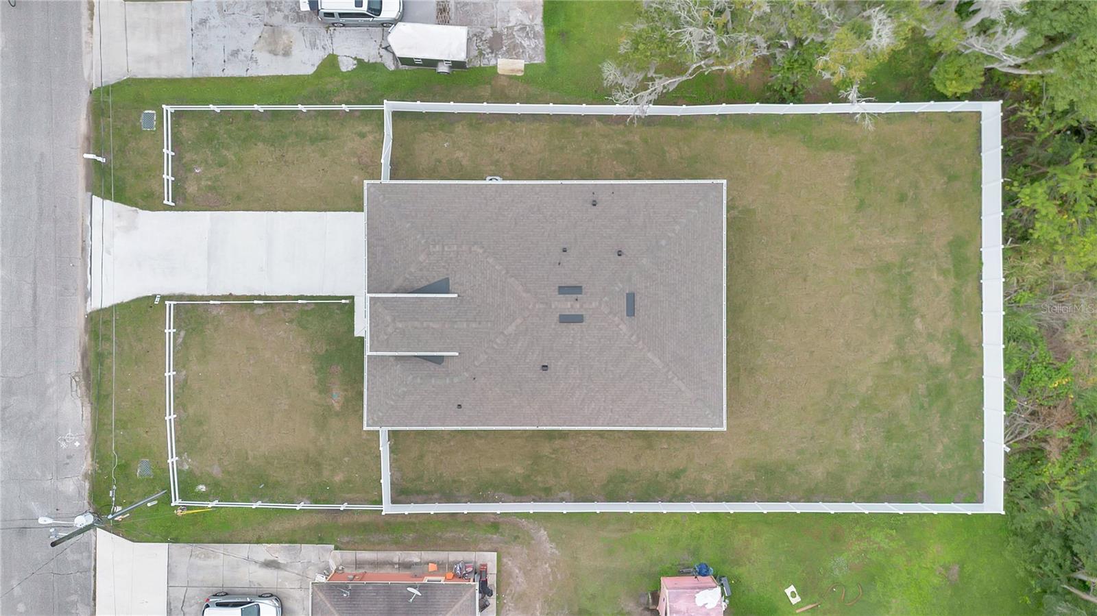 S L & I C - Residential