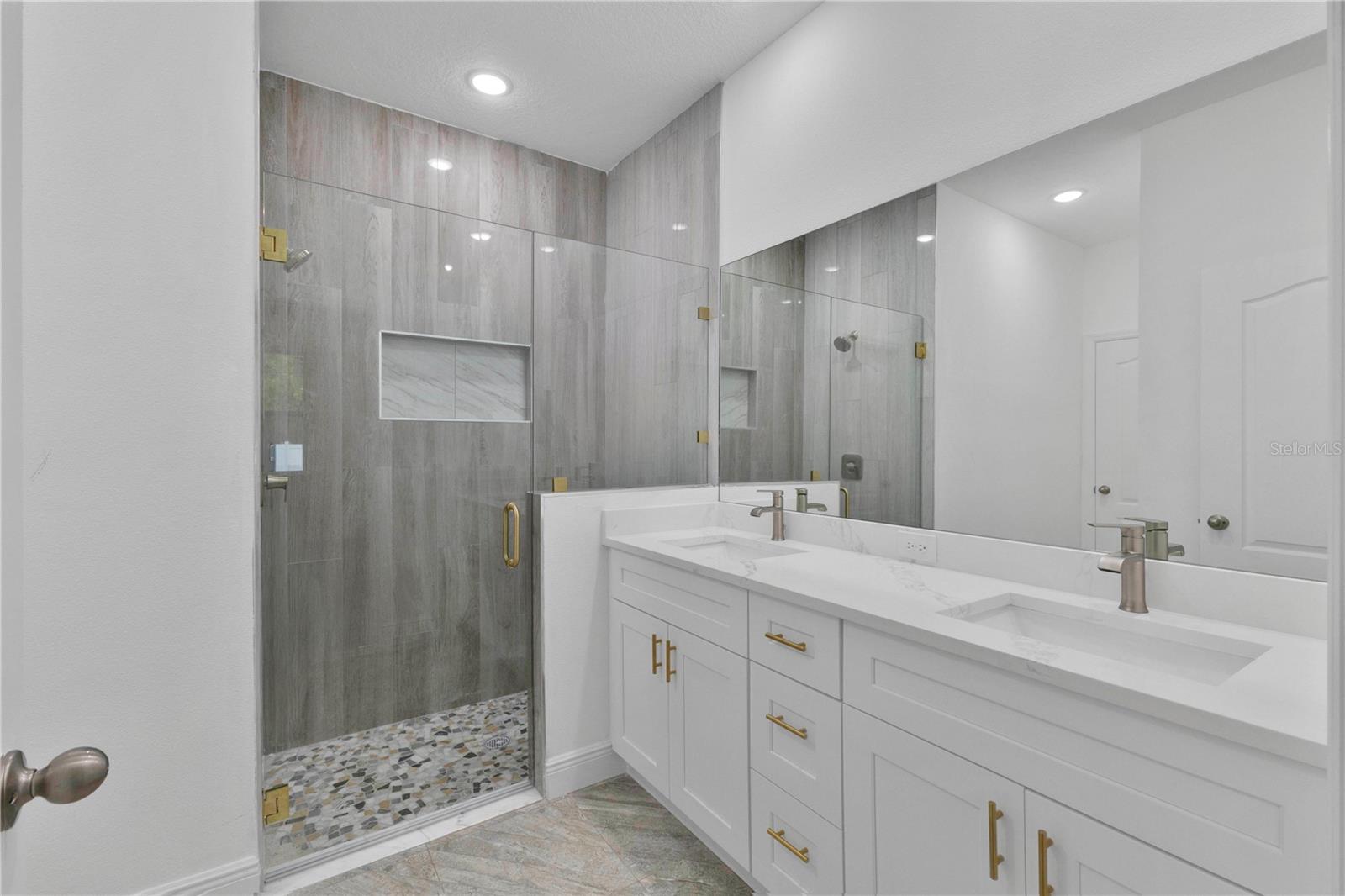 S L & I C - Residential