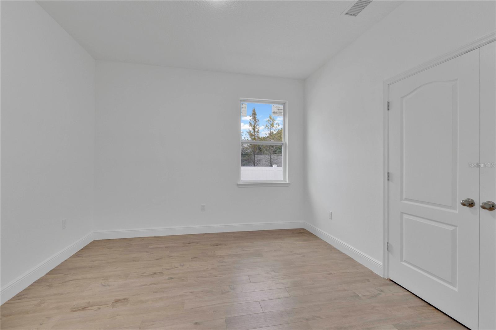 S L & I C - Residential