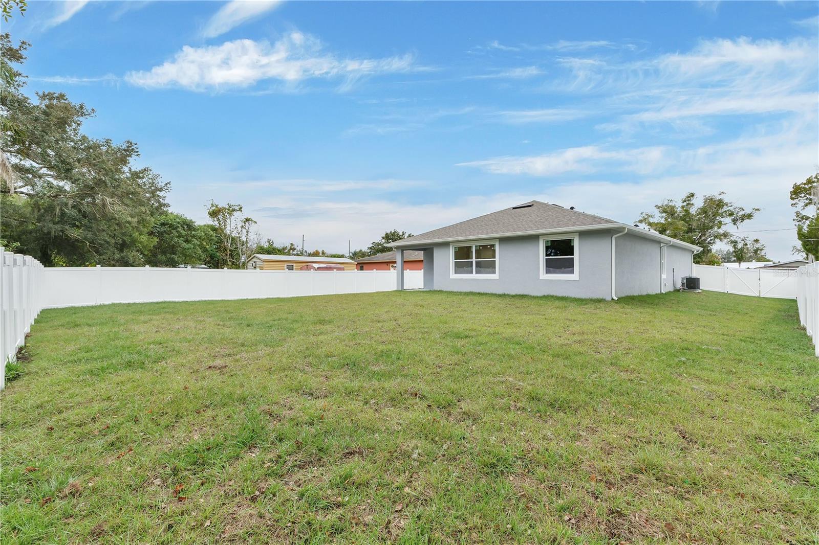 S L & I C - Residential