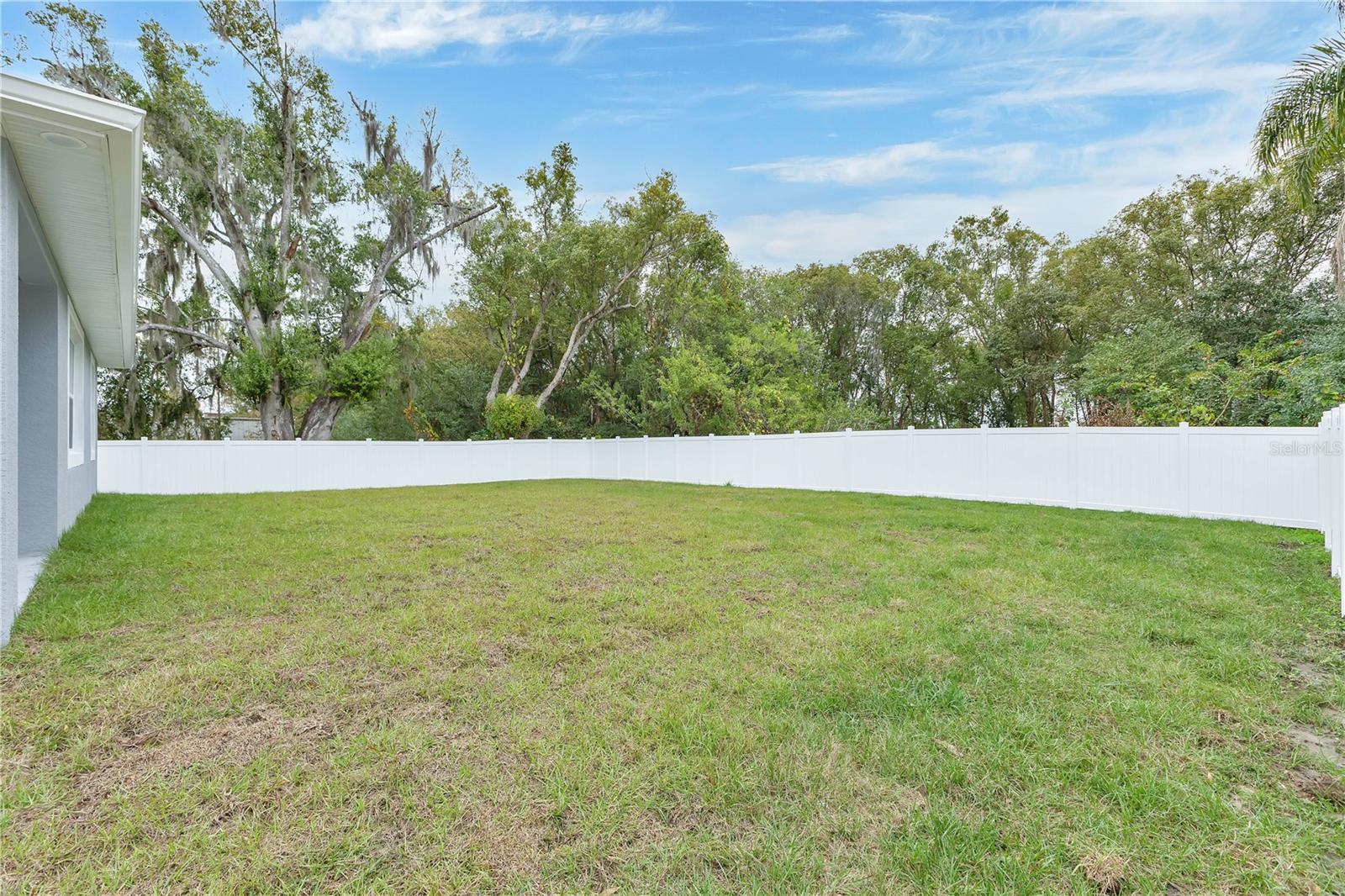 S L & I C - Residential