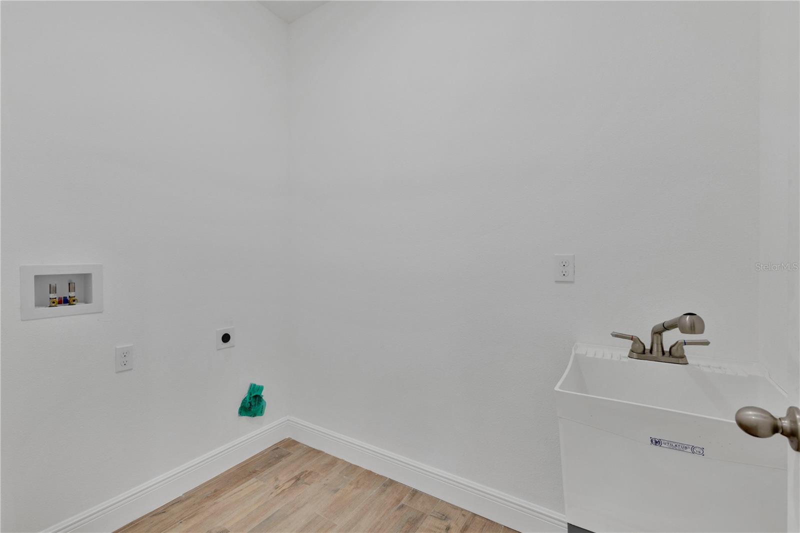 S L & I C - Residential