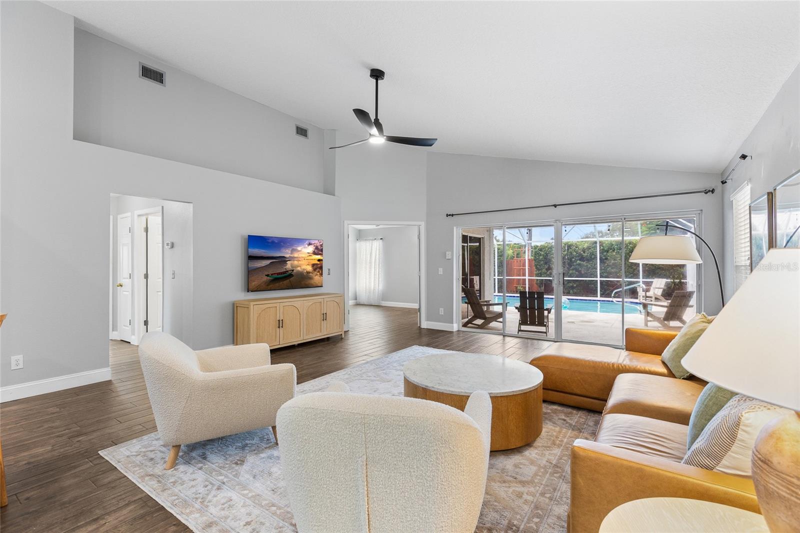 1702 MEADOW OAK LANE