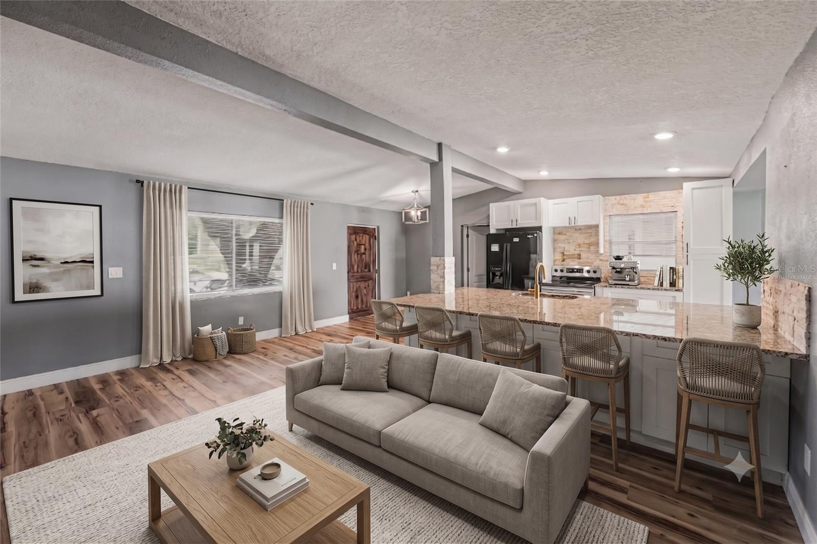 217 GARDEN CIRCLE