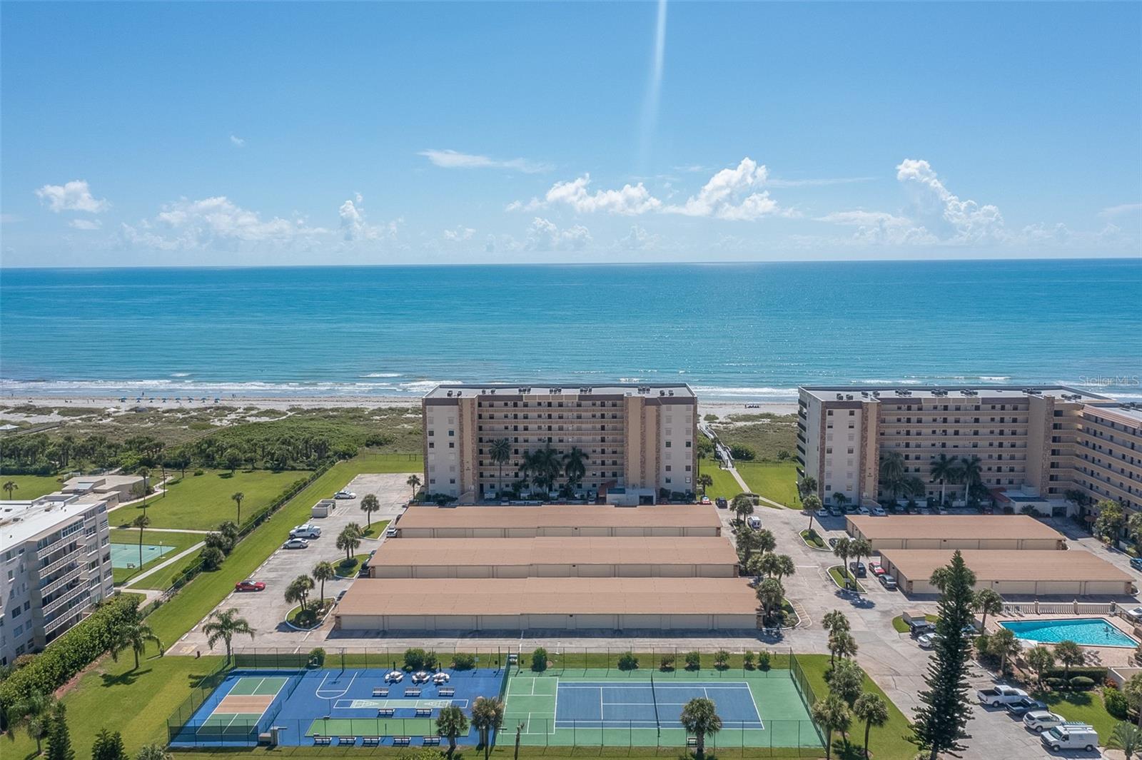 1890 N ATLANTIC AVENUE A302