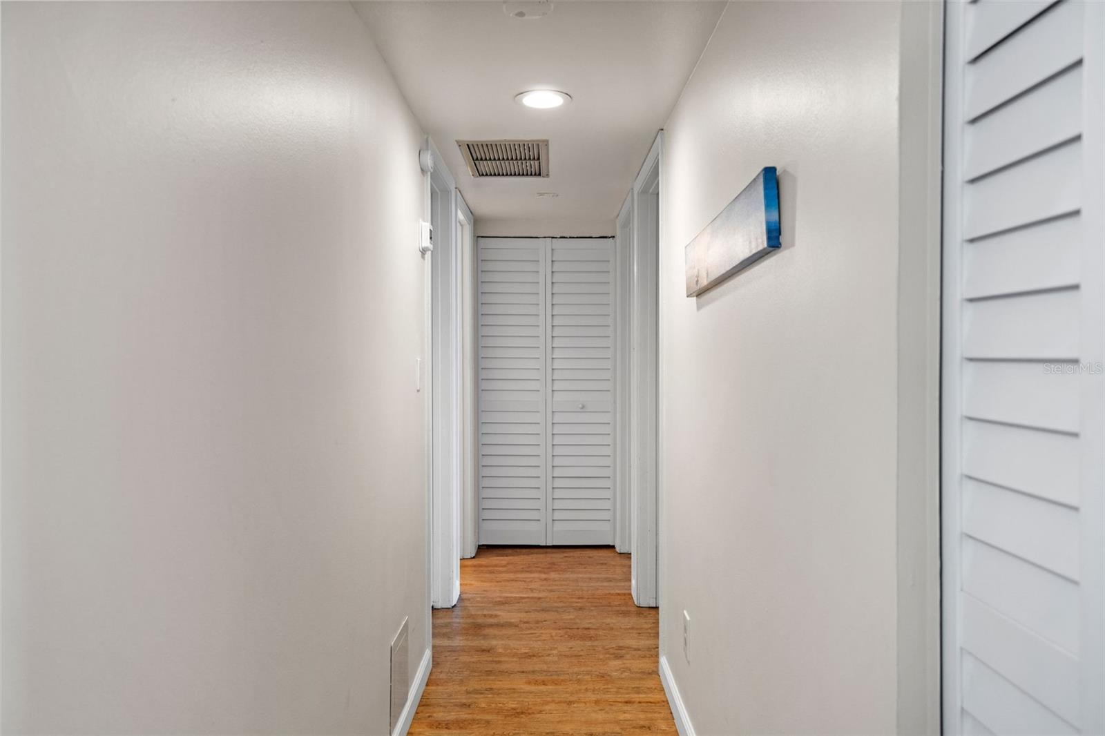 AQUARIUS OCEANFRONT - Residential