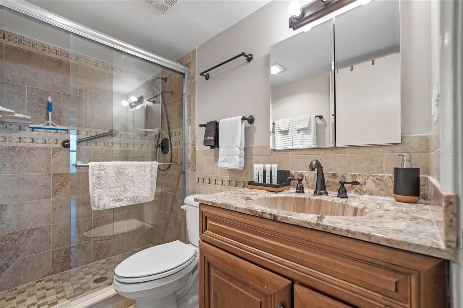 AQUARIUS OCEANFRONT - Residential