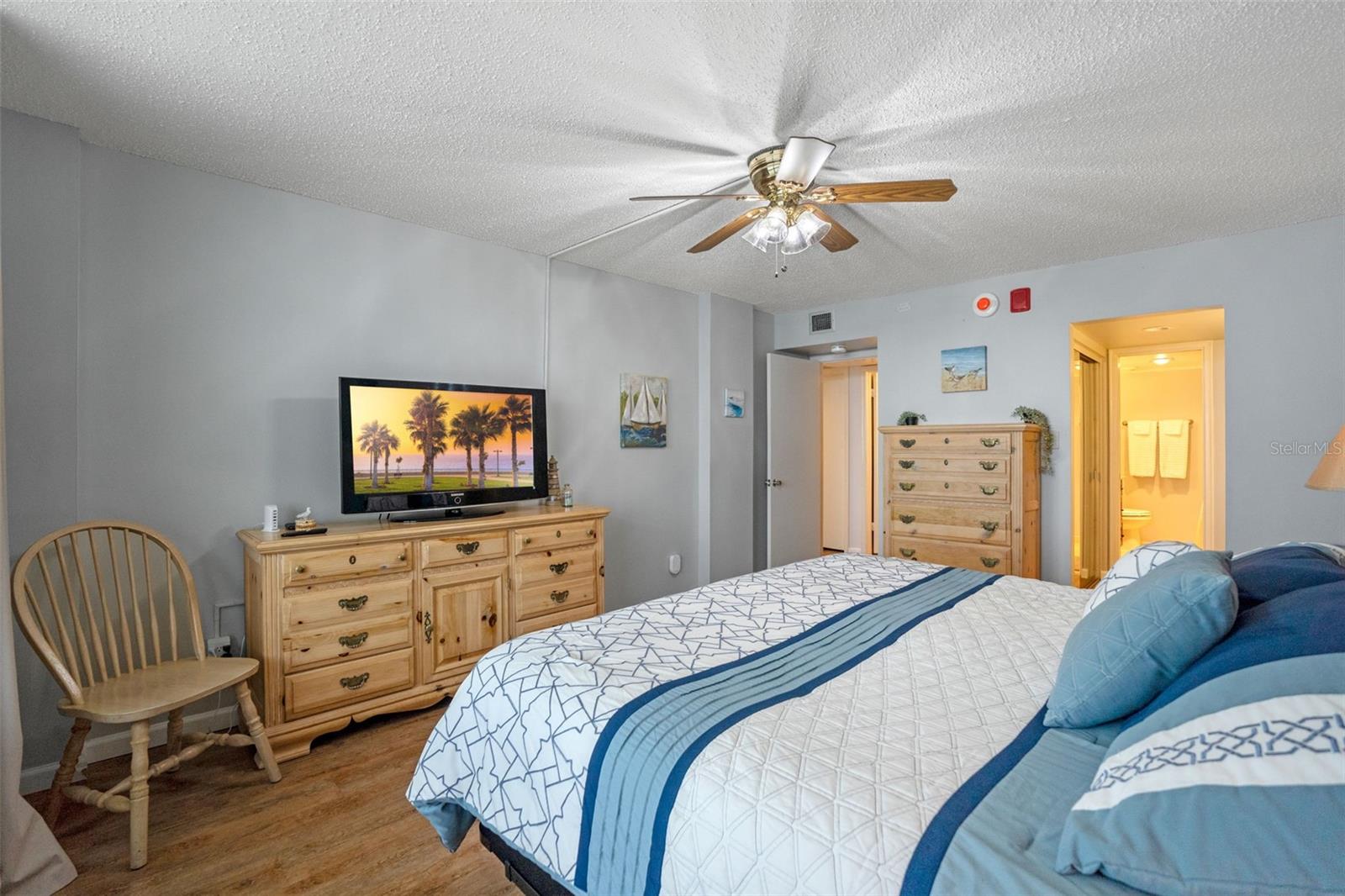 AQUARIUS OCEANFRONT - Residential