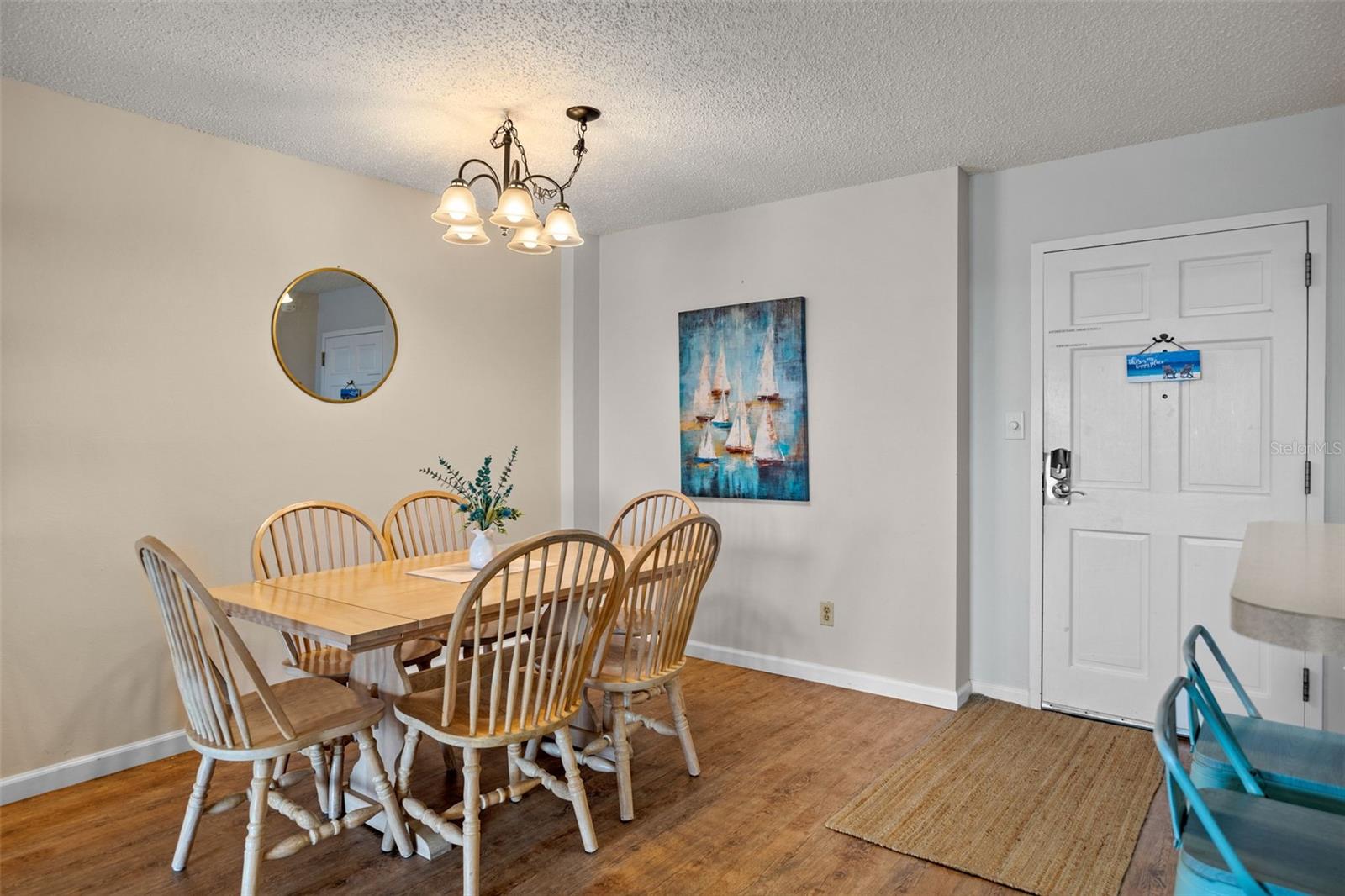AQUARIUS OCEANFRONT - Residential