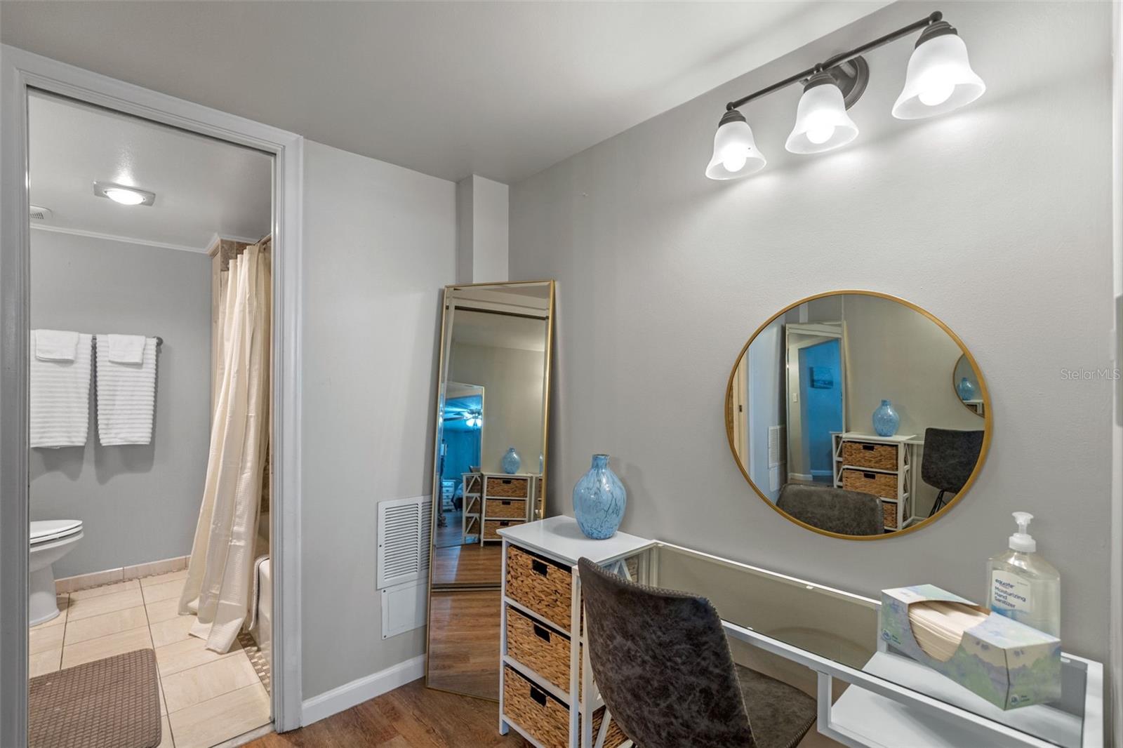 AQUARIUS OCEANFRONT - Residential