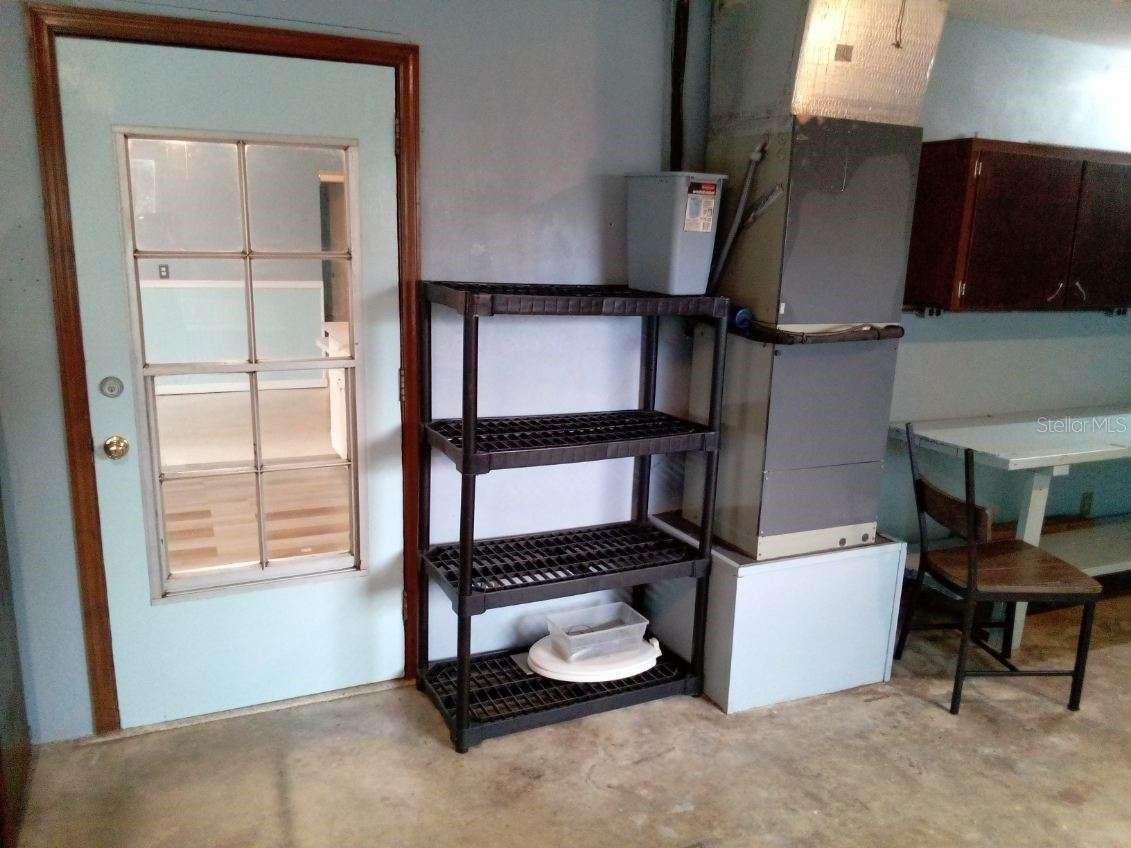 GOLDEN HEIGHTS ESTATES - Residential