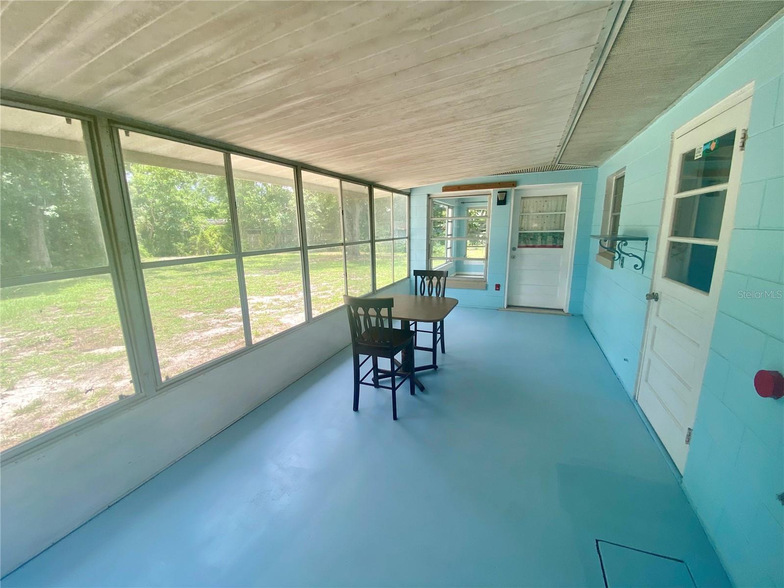 GOLDEN HEIGHTS ESTATES - Residential