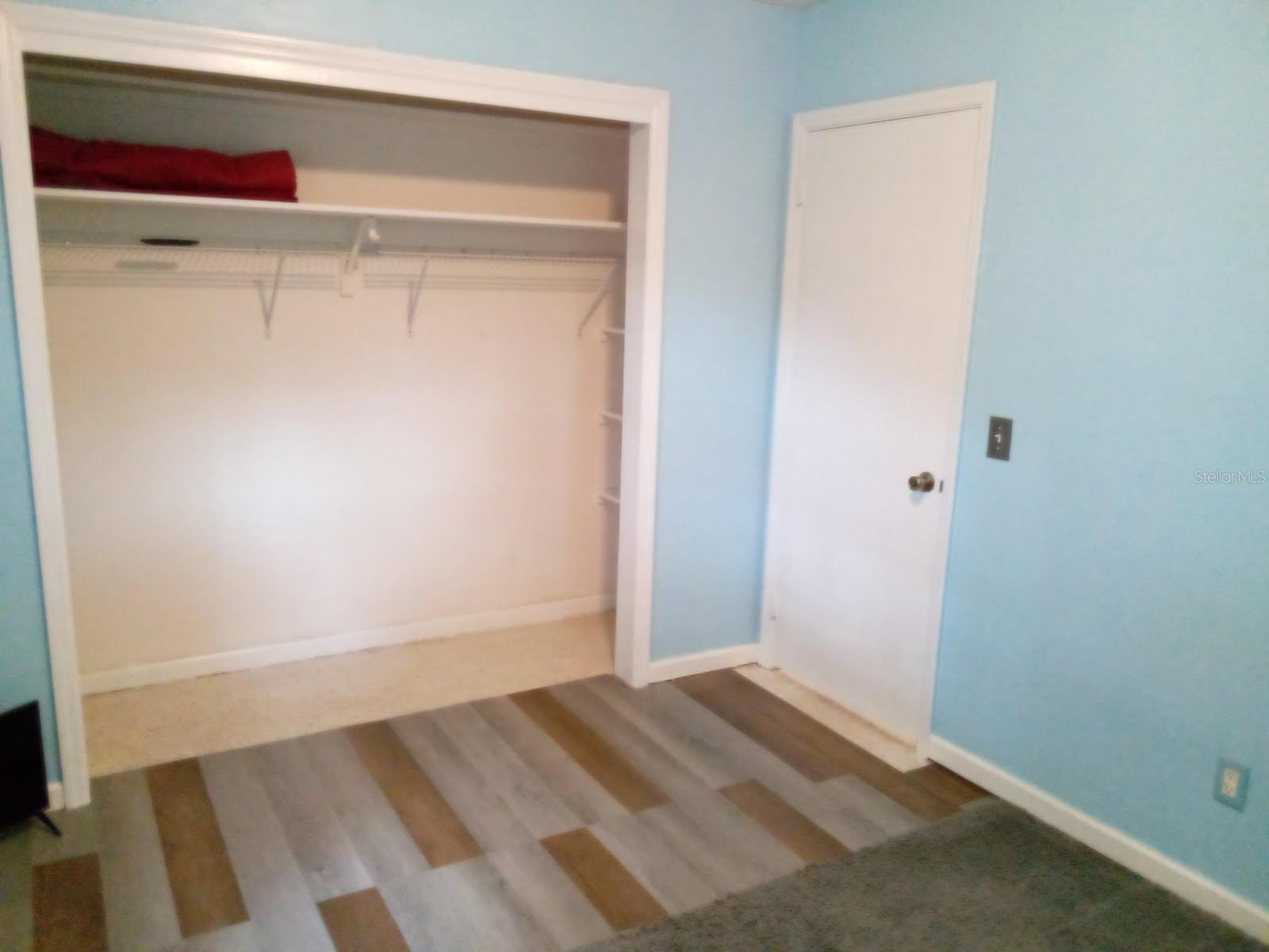 GOLDEN HEIGHTS ESTATES - Residential