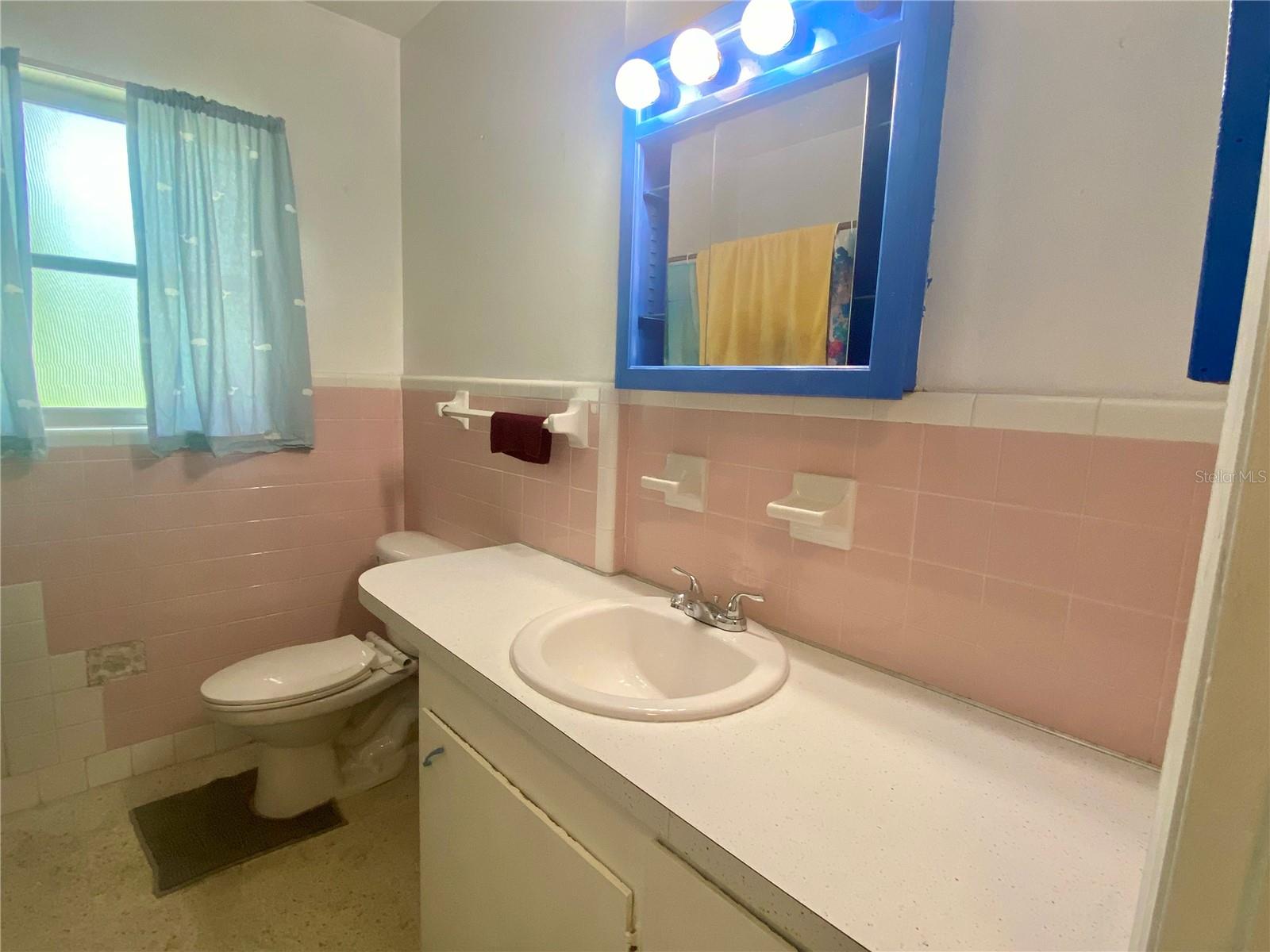 GOLDEN HEIGHTS ESTATES - Residential