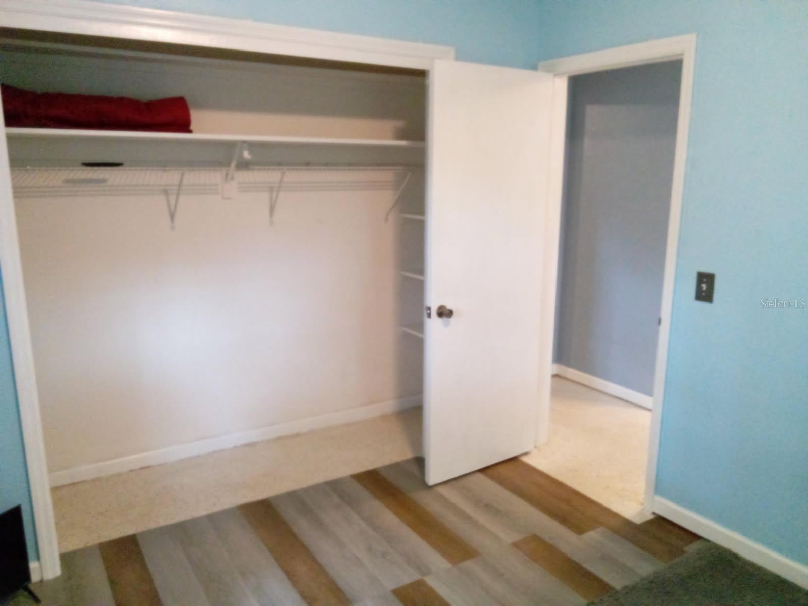 GOLDEN HEIGHTS ESTATES - Residential